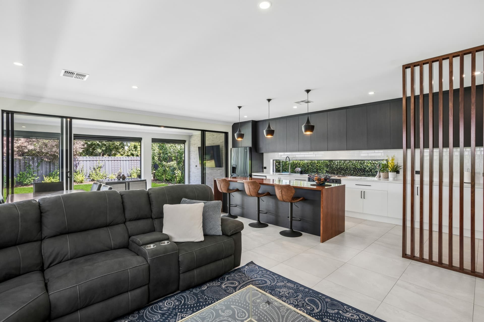 2B Olympia Street, Kidman Park, Kidman Park - Thumbnail 4