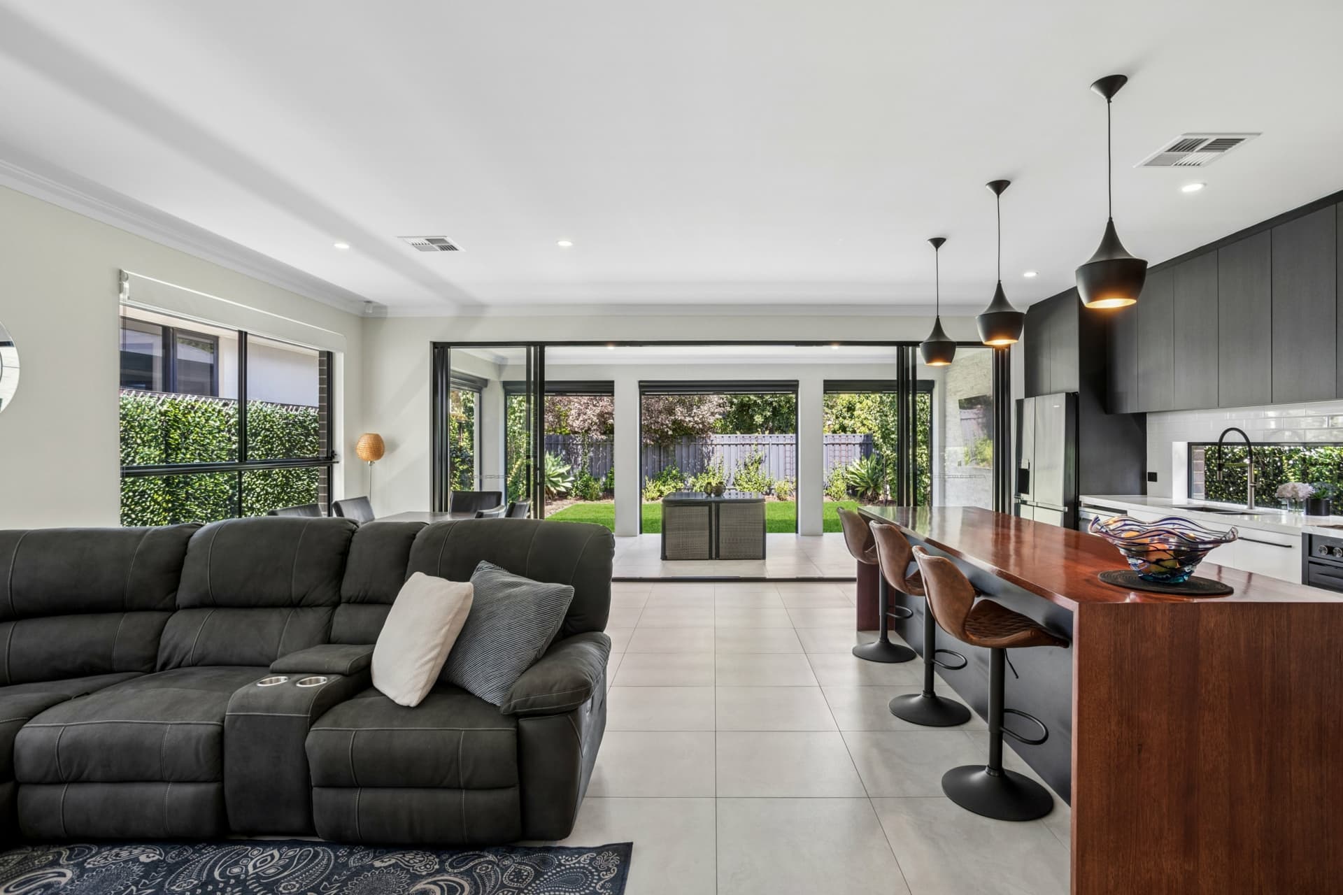 2B Olympia Street, Kidman Park, Kidman Park - Thumbnail 5
