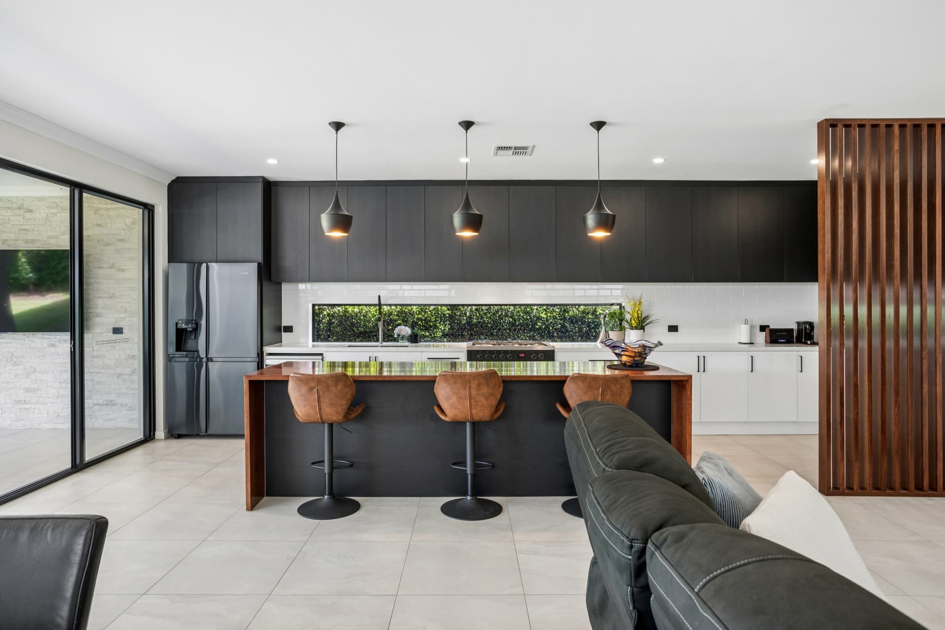 2B Olympia Street, Kidman Park, Kidman Park - Thumbnail 6