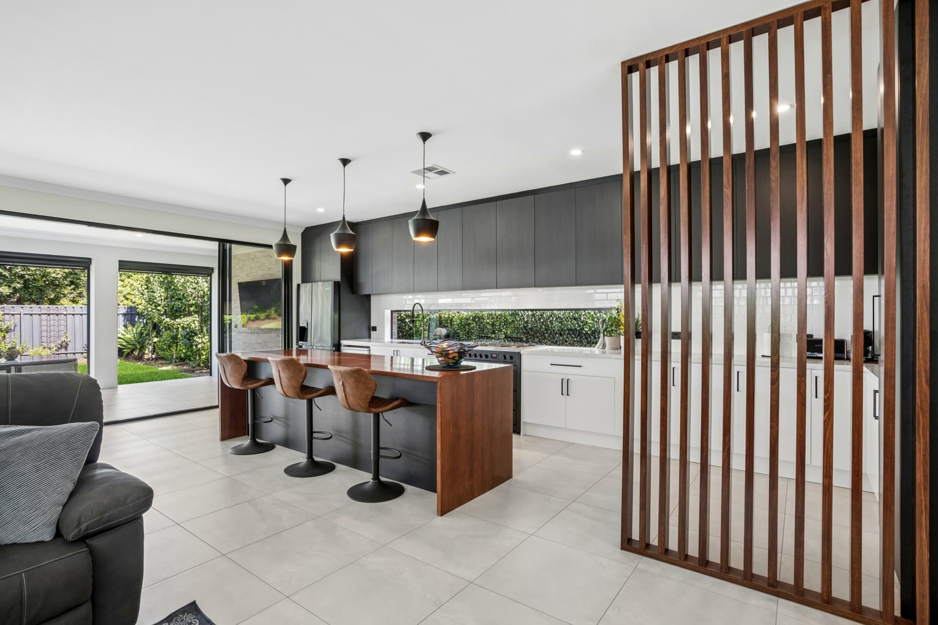 2B Olympia Street, Kidman Park, Kidman Park - Thumbnail 7