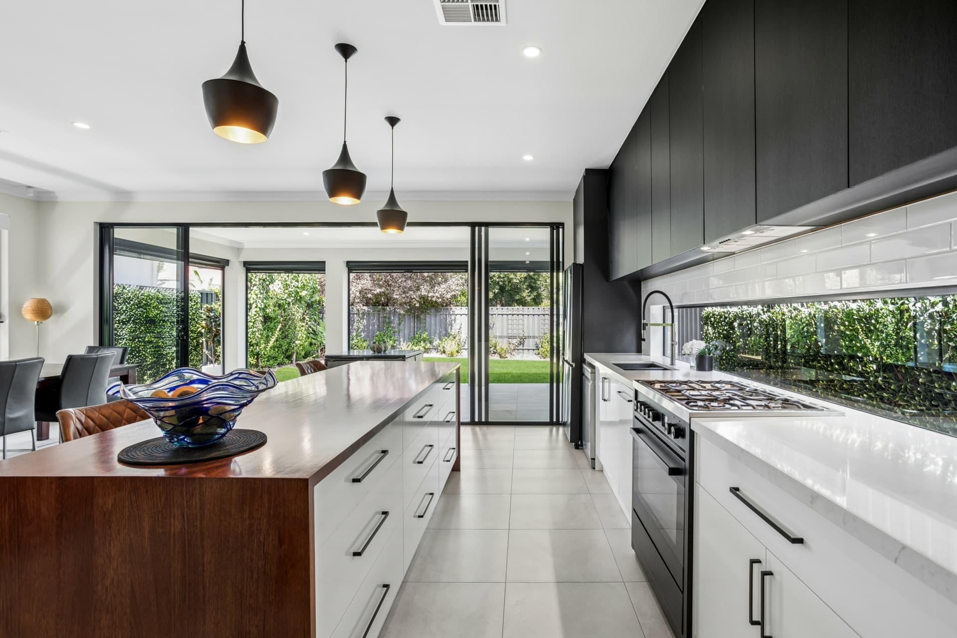 2B Olympia Street, Kidman Park, Kidman Park - Thumbnail 8
