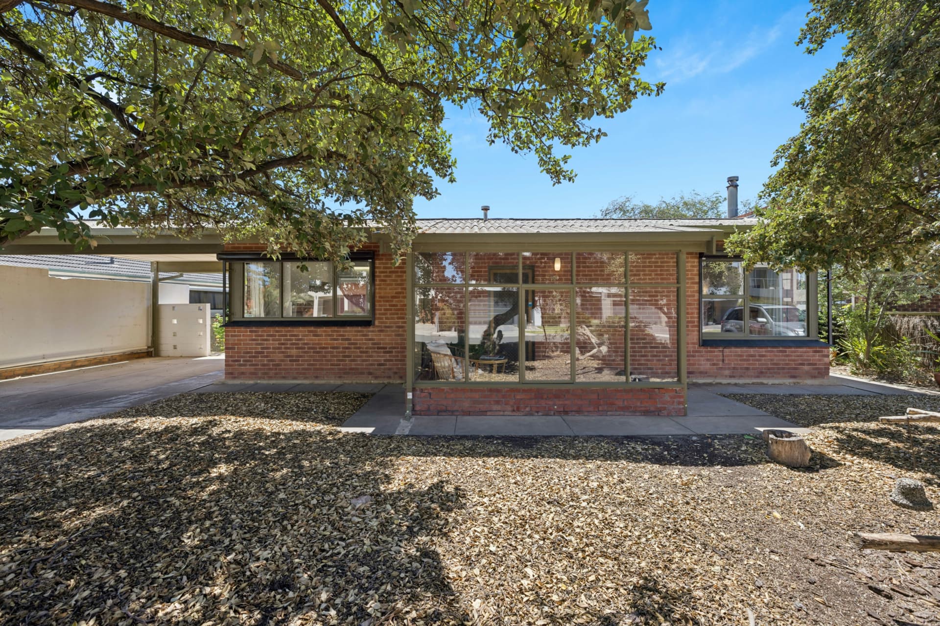 6 Surf Avenue West Beach SA, West Beach - Image 1