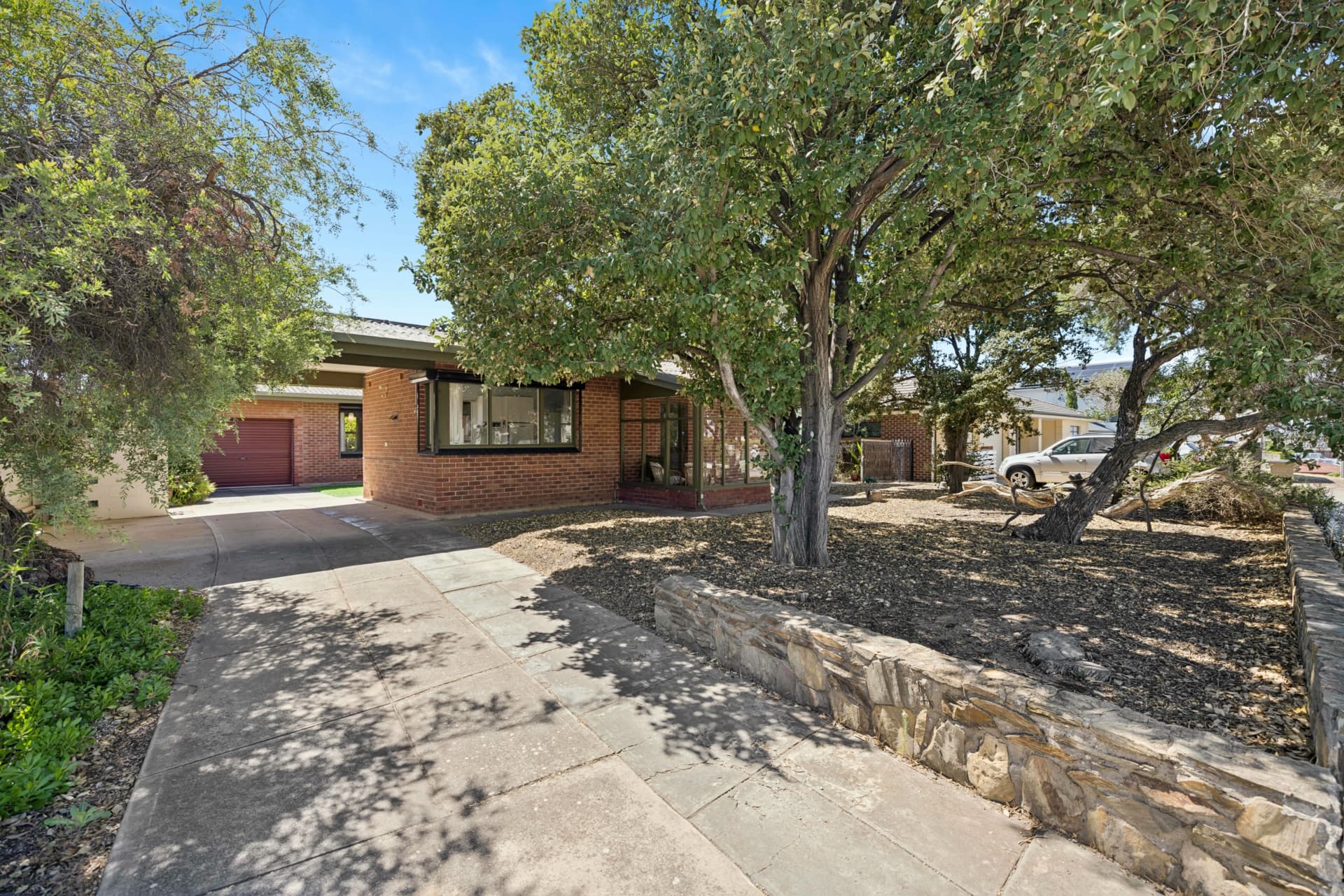 6 Surf Avenue West Beach SA, West Beach - Thumbnail 3