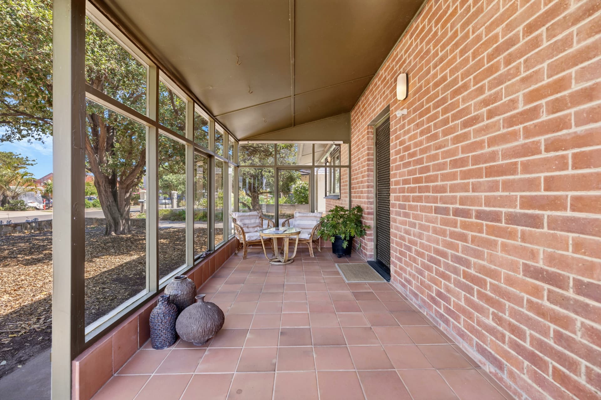 6 Surf Avenue West Beach SA, West Beach - Thumbnail 4