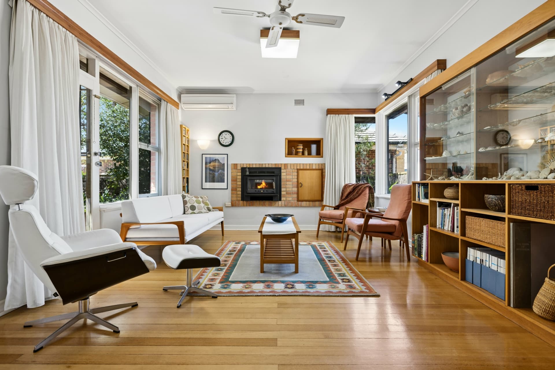 6 Surf Avenue West Beach SA, West Beach - Thumbnail 5