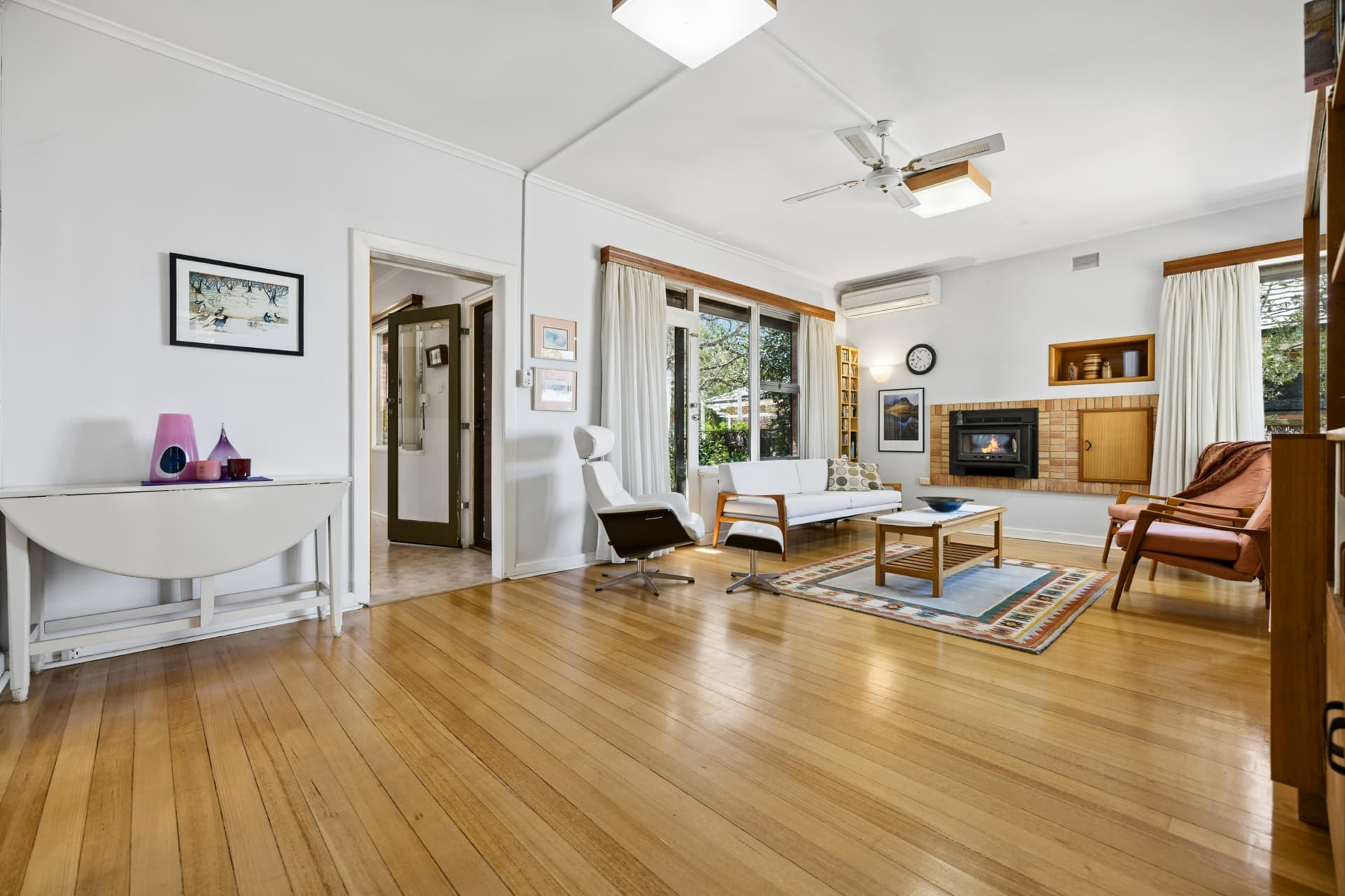 6 Surf Avenue West Beach SA, West Beach - Thumbnail 6