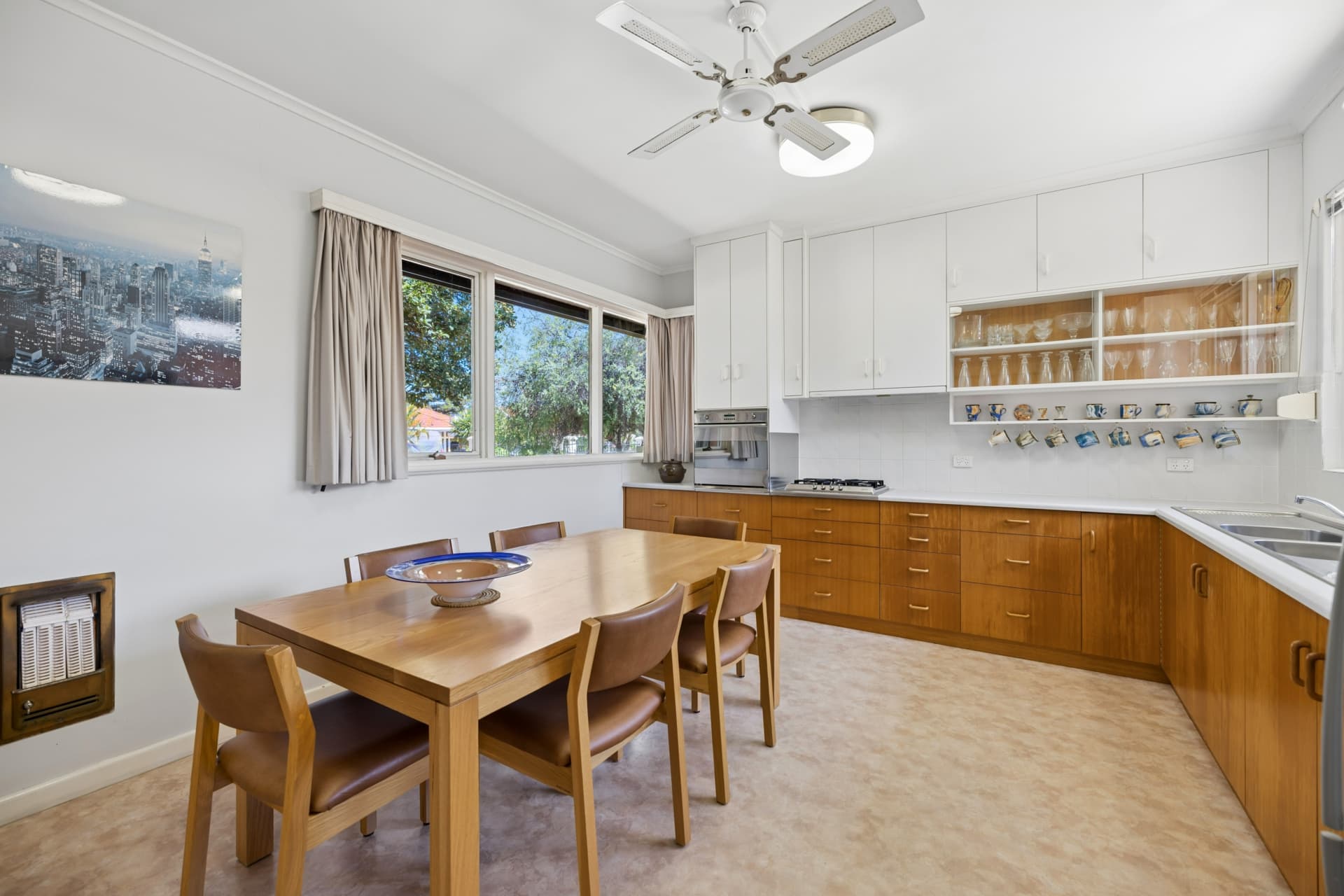 6 Surf Avenue West Beach SA, West Beach - Thumbnail 7