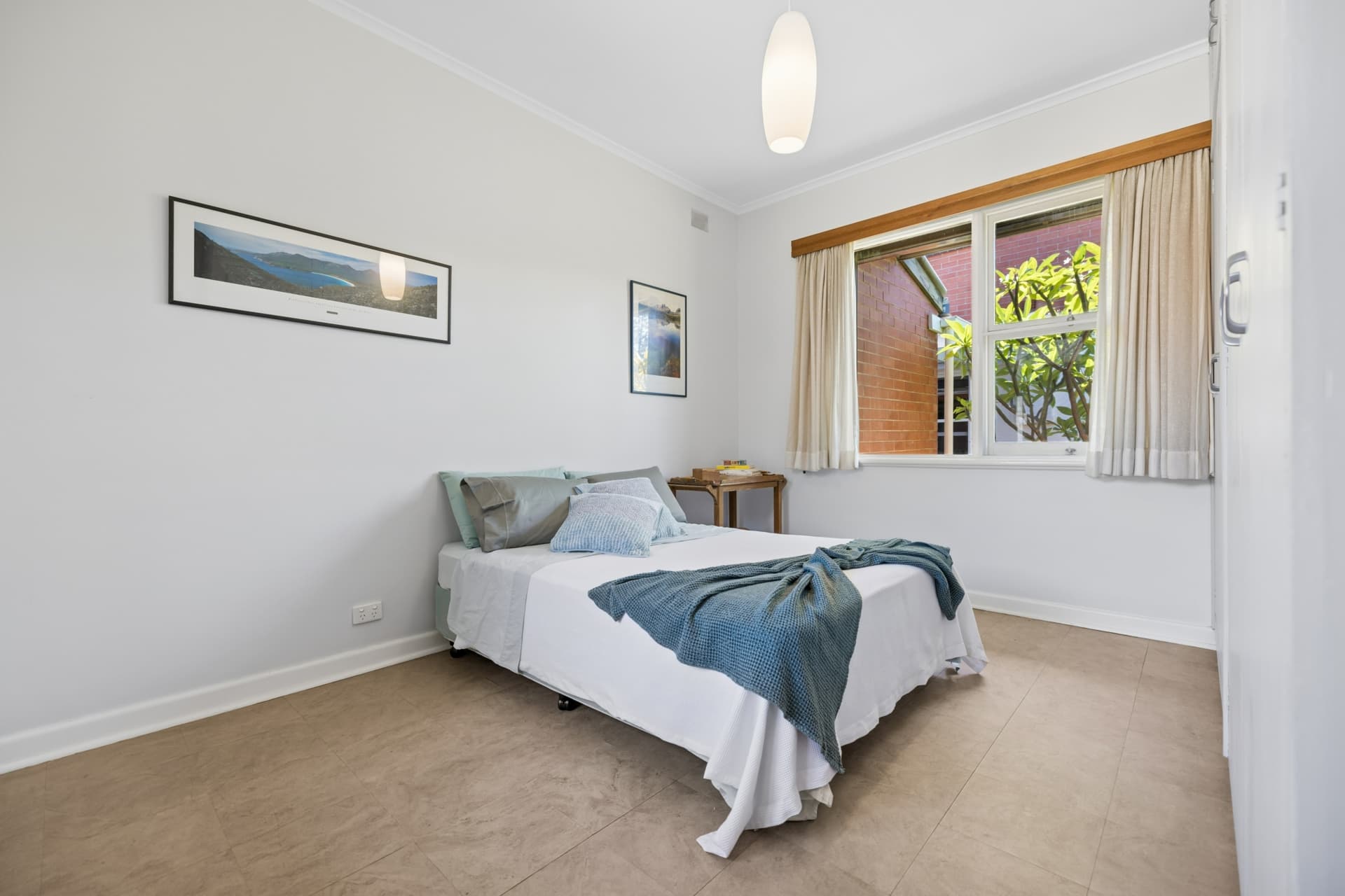 6 Surf Avenue West Beach SA, West Beach - Thumbnail 8