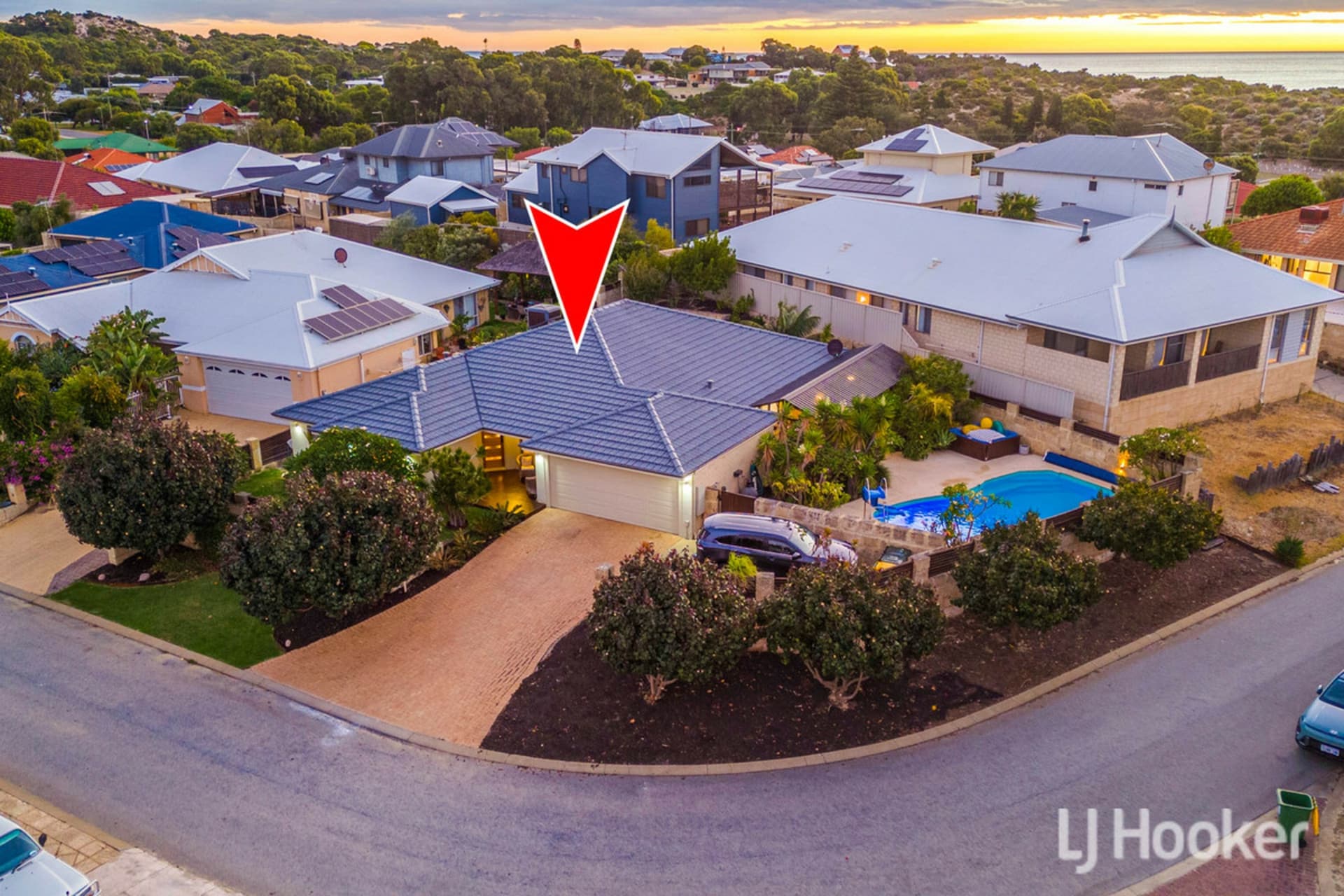 24 Belinda Loop, Dawesville, Dawesville - Image 1