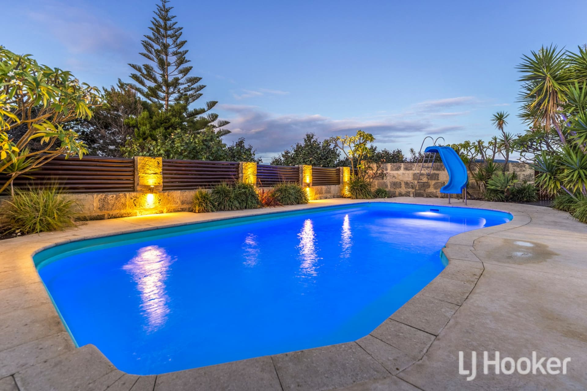 24 Belinda Loop, Dawesville, Dawesville - Thumbnail 2