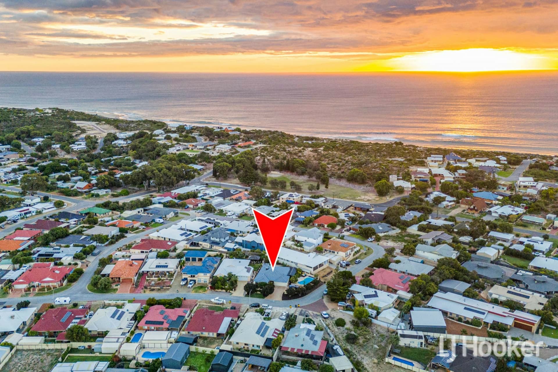 24 Belinda Loop, Dawesville, Dawesville - Thumbnail 3