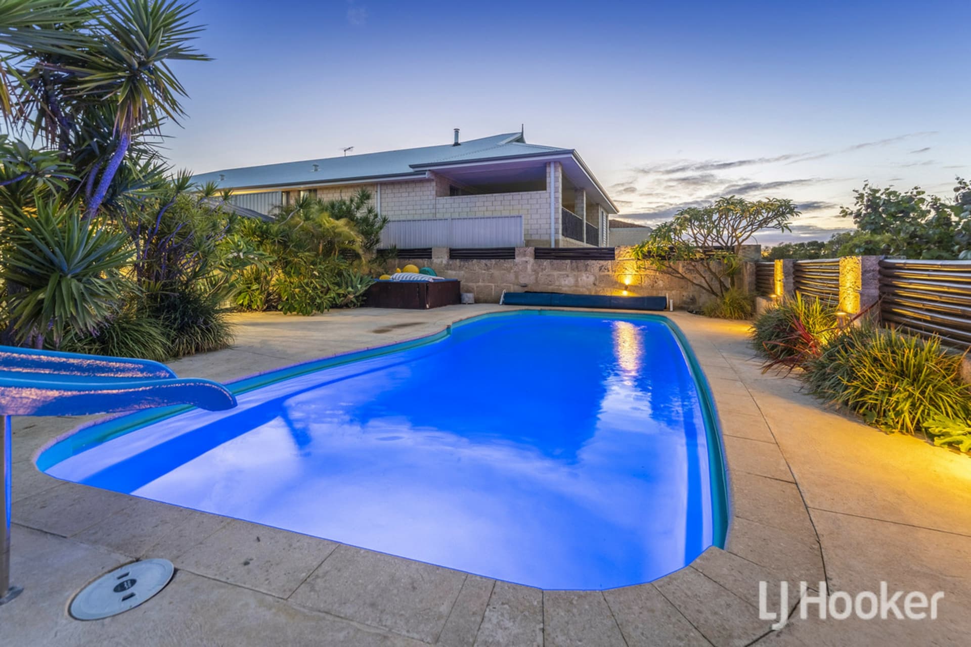 24 Belinda Loop, Dawesville, Dawesville - Thumbnail 5