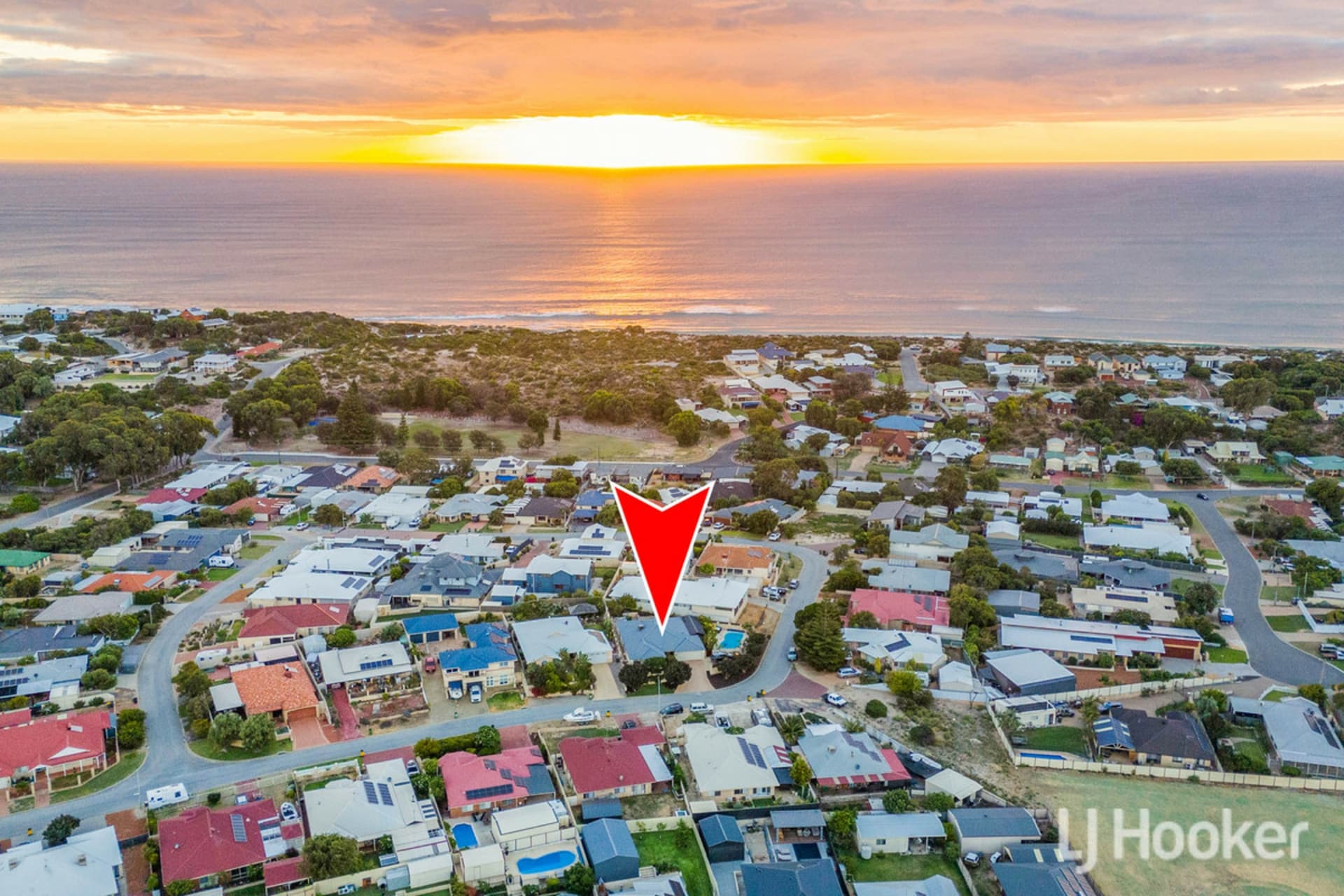 24 Belinda Loop, Dawesville, Dawesville - Thumbnail 6