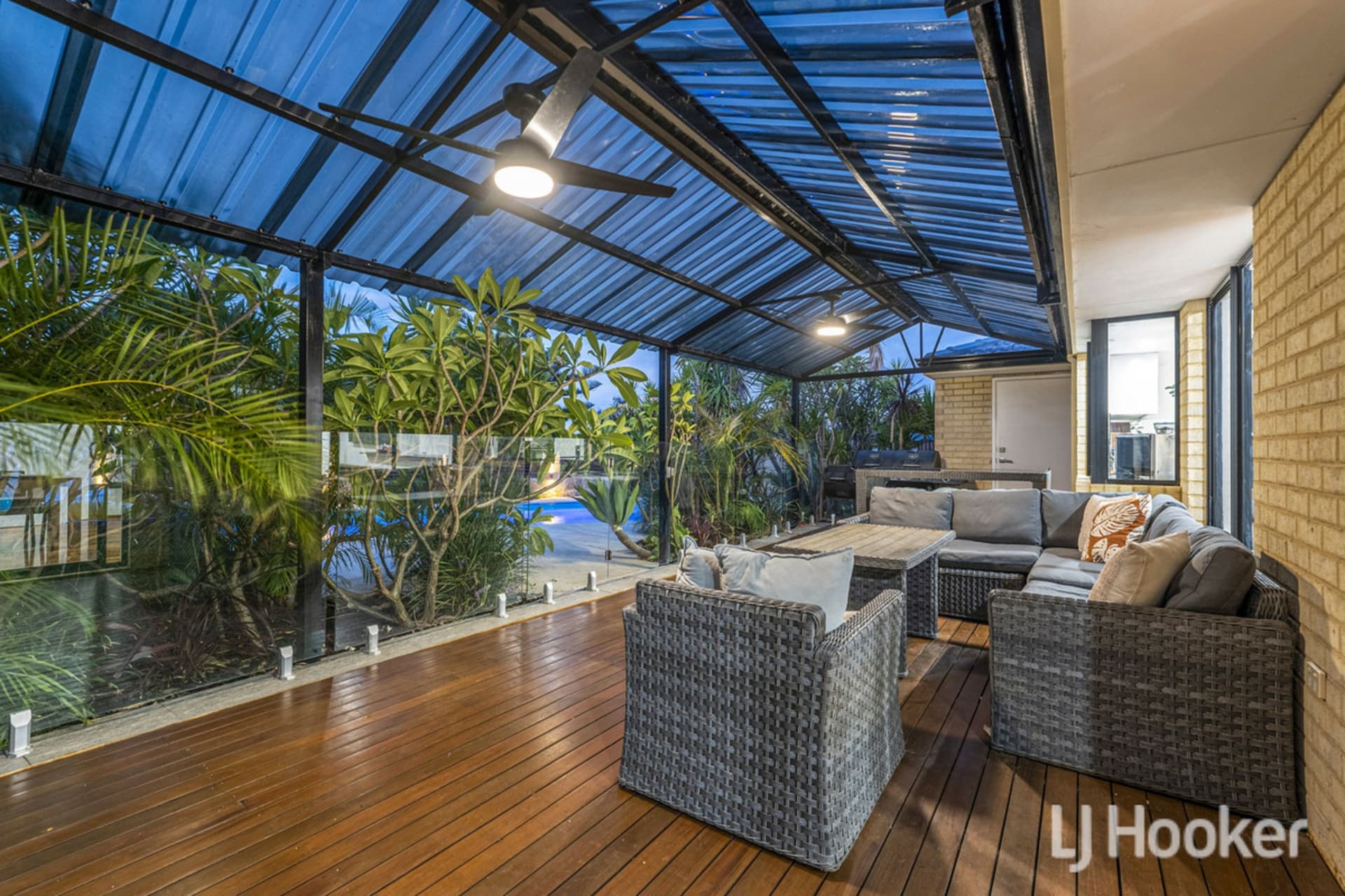 24 Belinda Loop, Dawesville, Dawesville - Thumbnail 8
