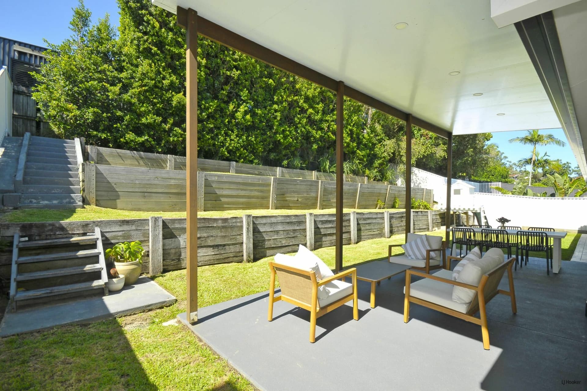171 K P Mcgrath Drive, Elanora, Elanora - Image 1