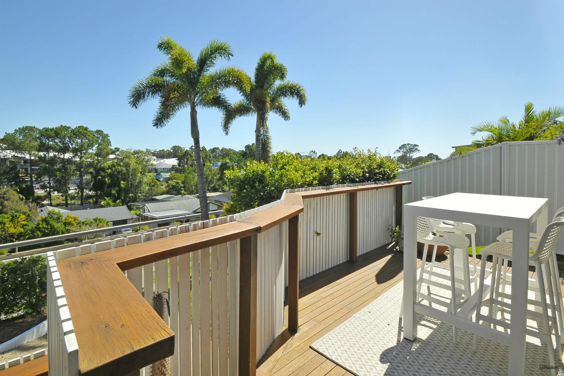 171 K P Mcgrath Drive, Elanora, Elanora - Thumbnail 4