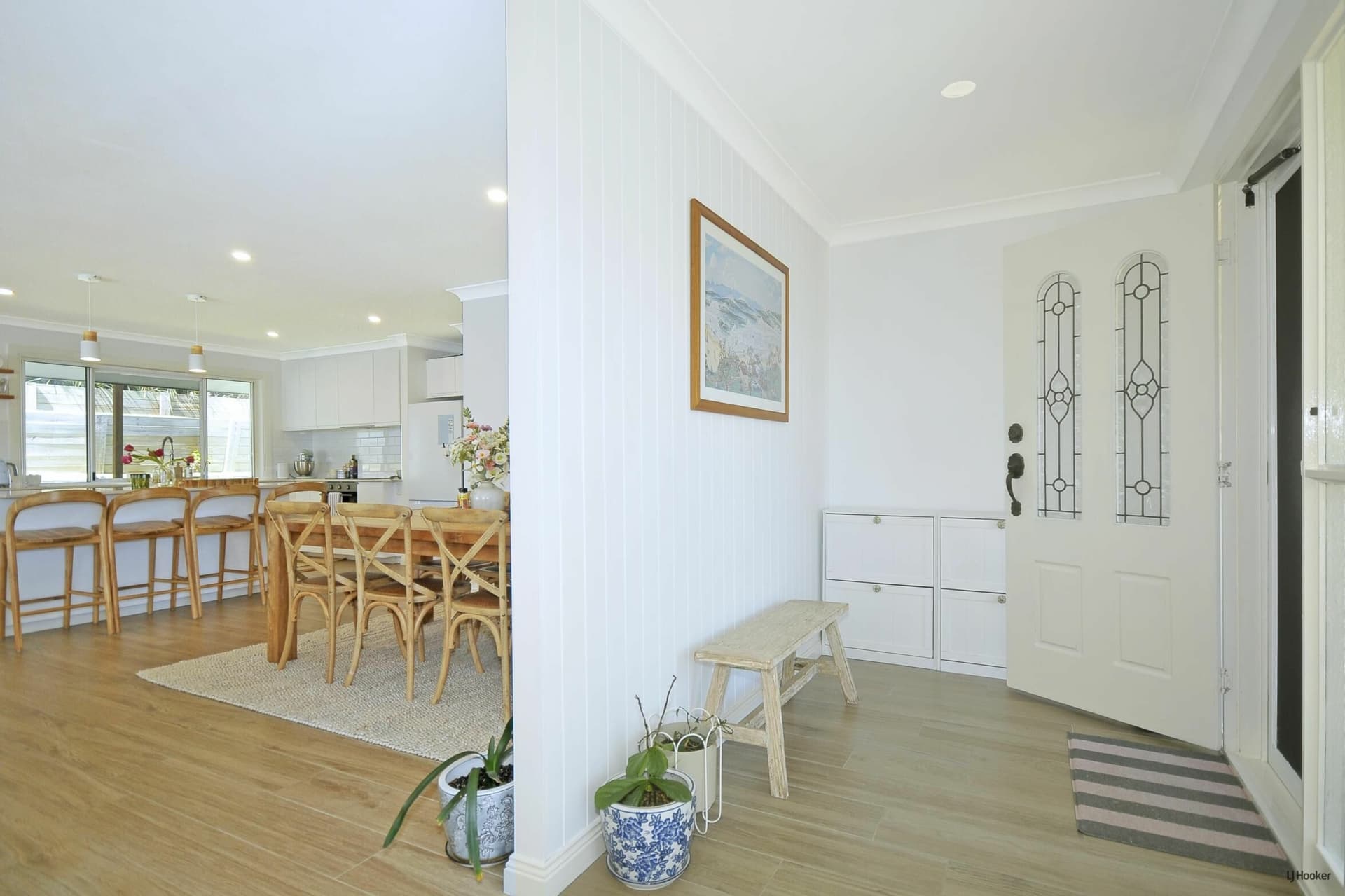 171 K P Mcgrath Drive, Elanora, Elanora - Thumbnail 6