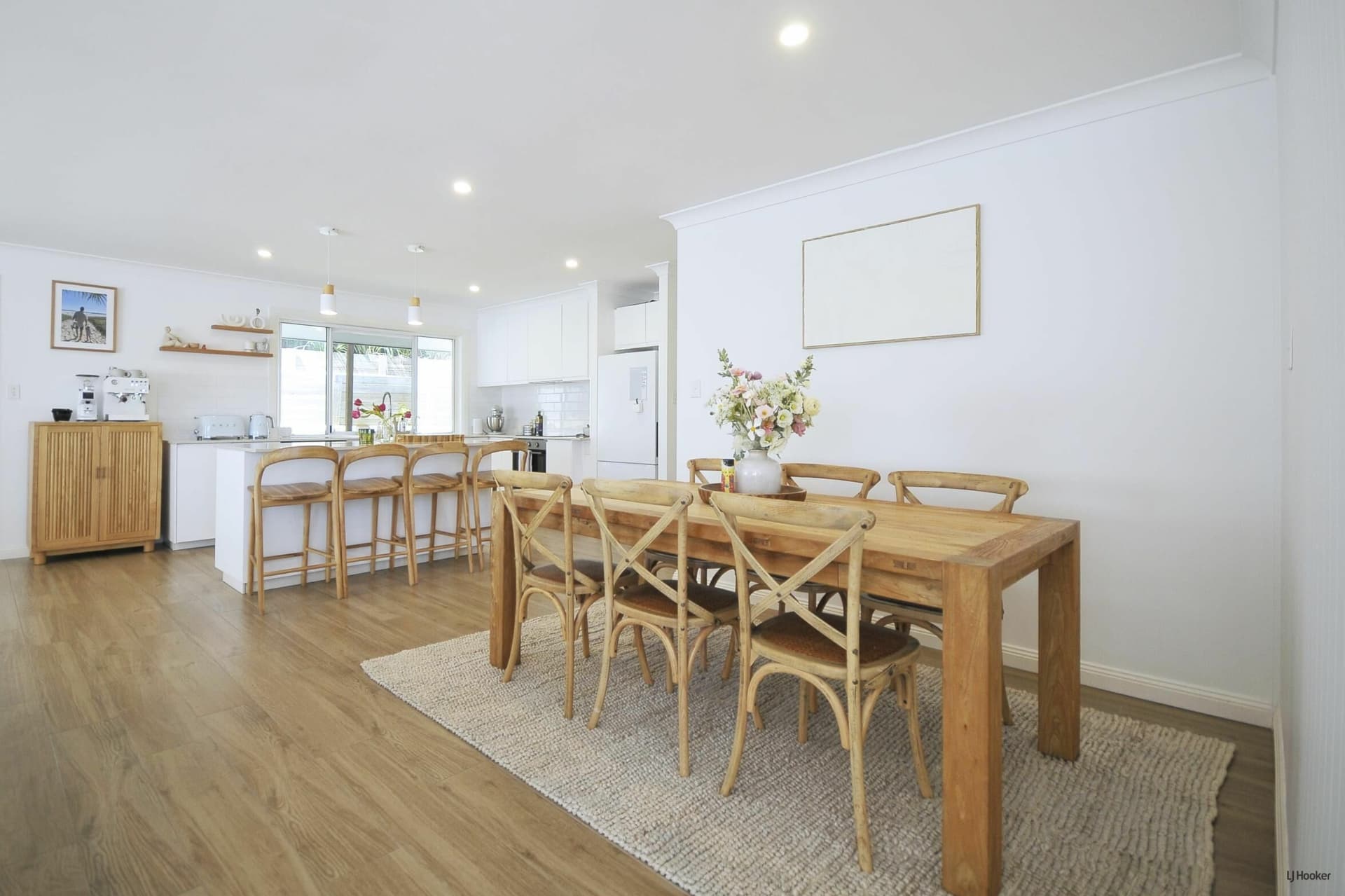 171 K P Mcgrath Drive, Elanora, Elanora - Thumbnail 7