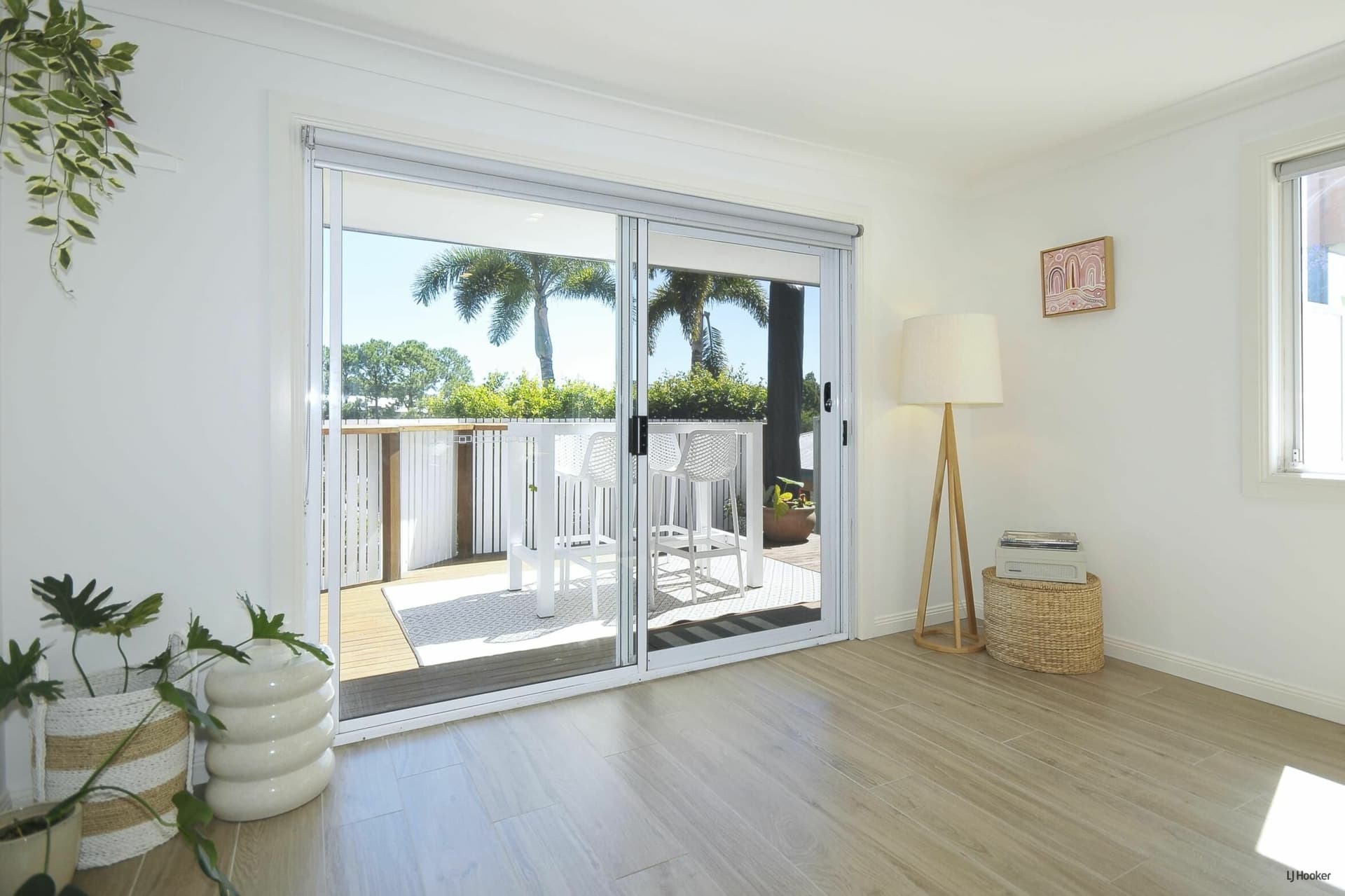 171 K P Mcgrath Drive, Elanora, Elanora - Thumbnail 8