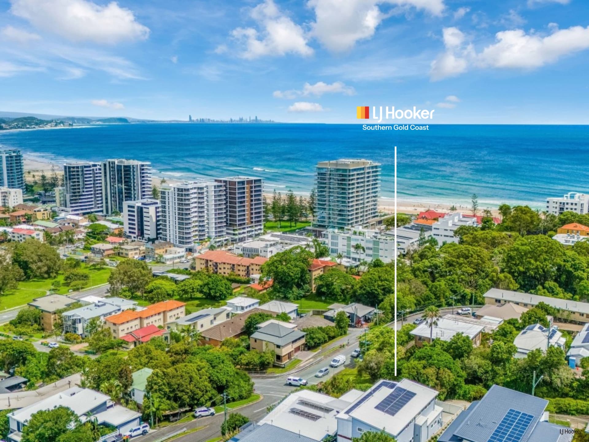 16 Tweed Street, Coolangatta, Coolangatta - Image 1