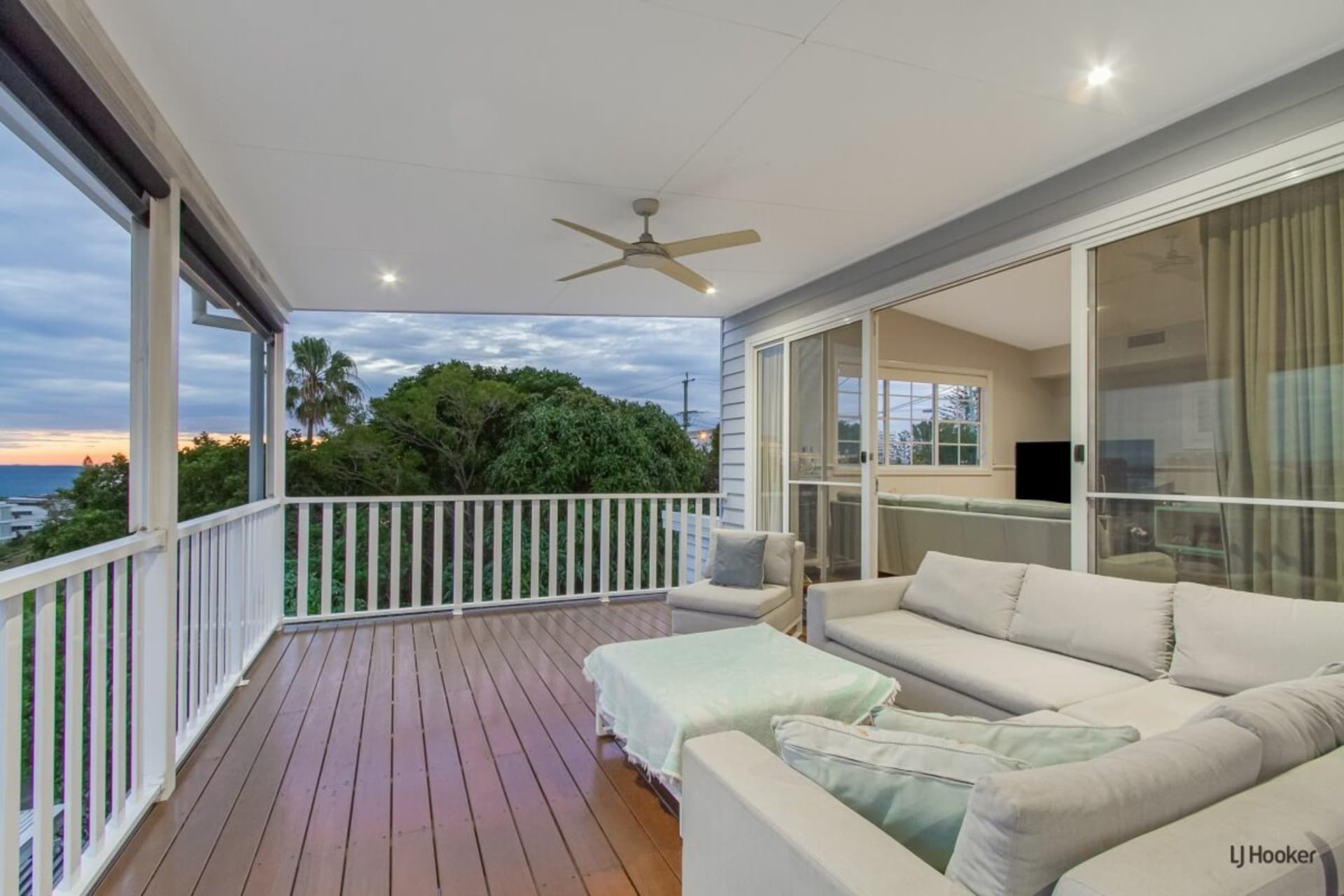 16 Tweed Street, Coolangatta, Coolangatta - Thumbnail 4