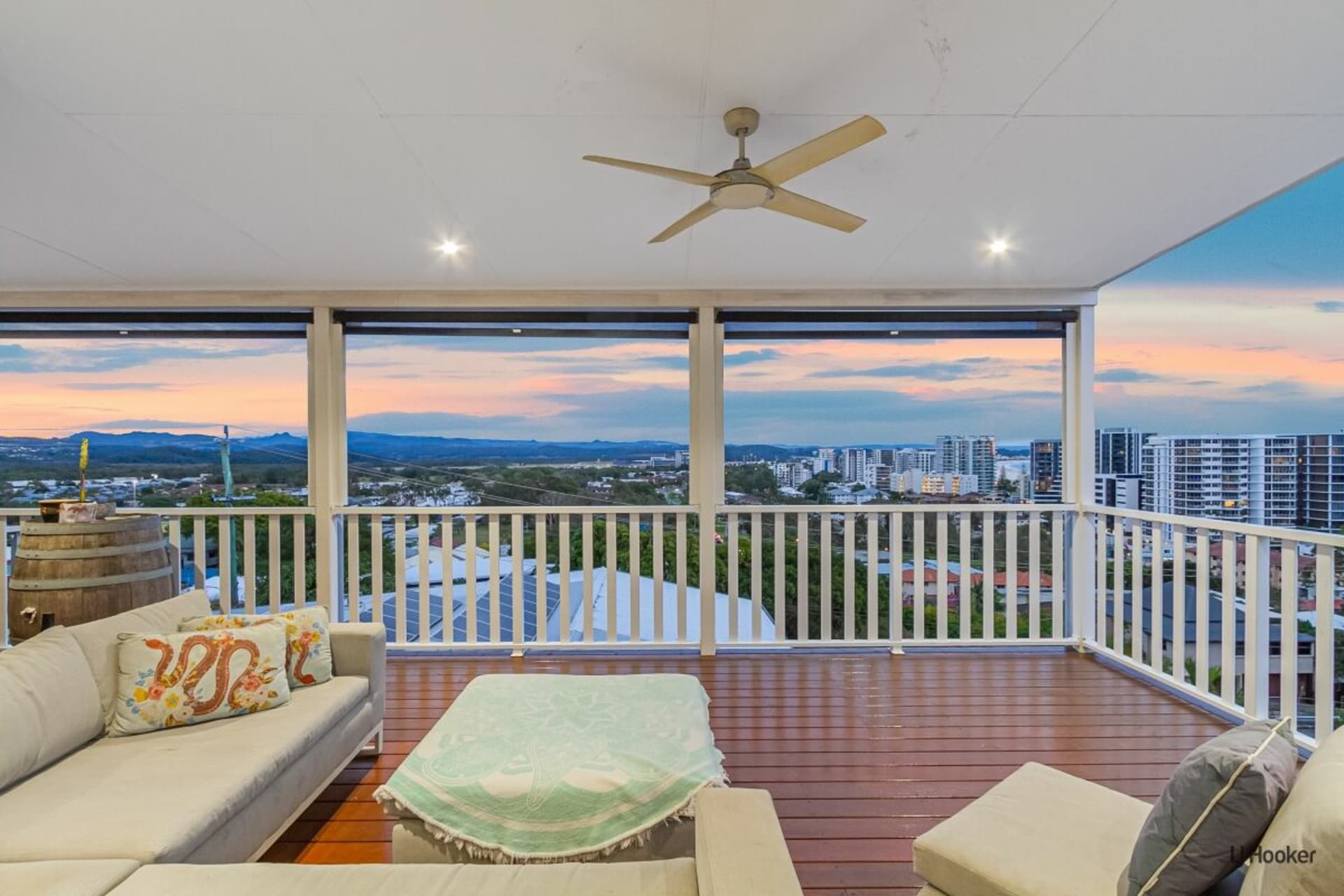 16 Tweed Street, Coolangatta, Coolangatta - Thumbnail 5