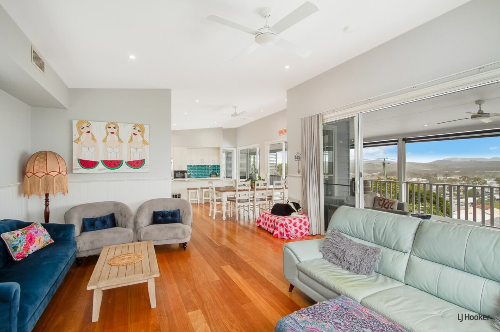 16 Tweed Street, Coolangatta, Coolangatta - Thumbnail 6