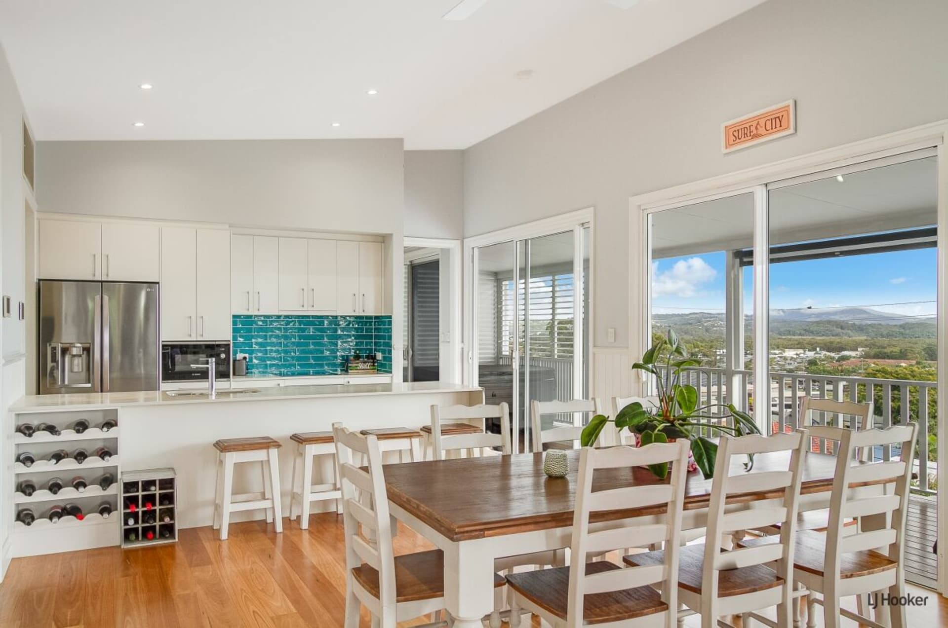 16 Tweed Street, Coolangatta, Coolangatta - Thumbnail 7