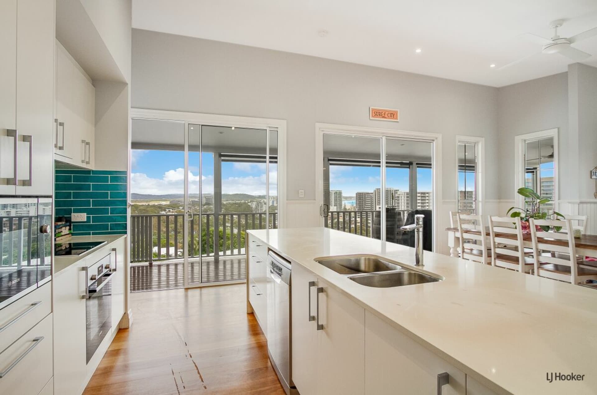 16 Tweed Street, Coolangatta, Coolangatta - Thumbnail 8