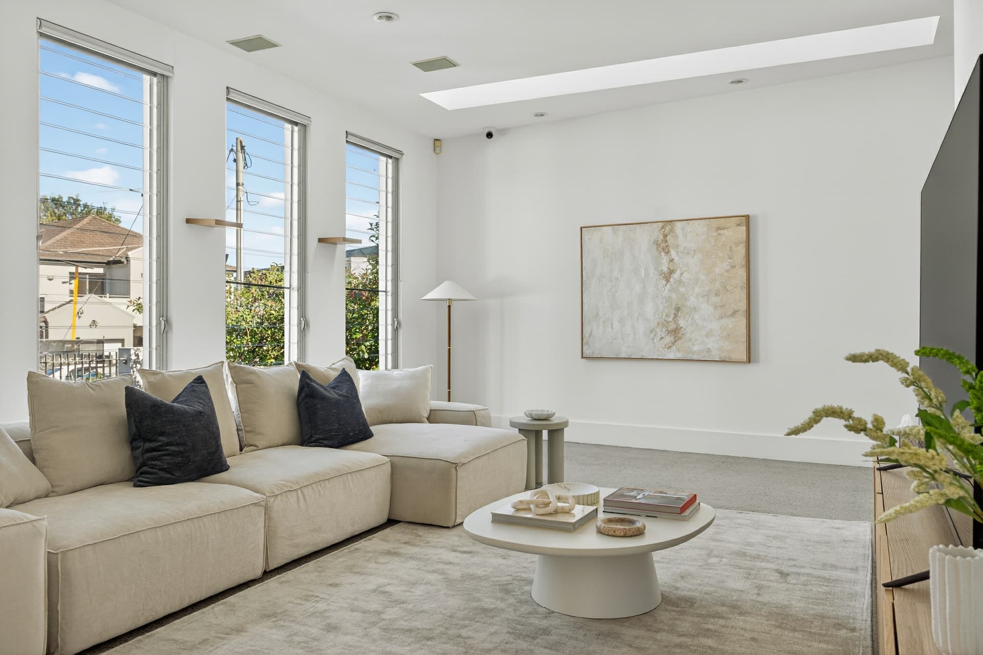 19 Binda Crescent, Little Bay, Little Bay - Thumbnail 2