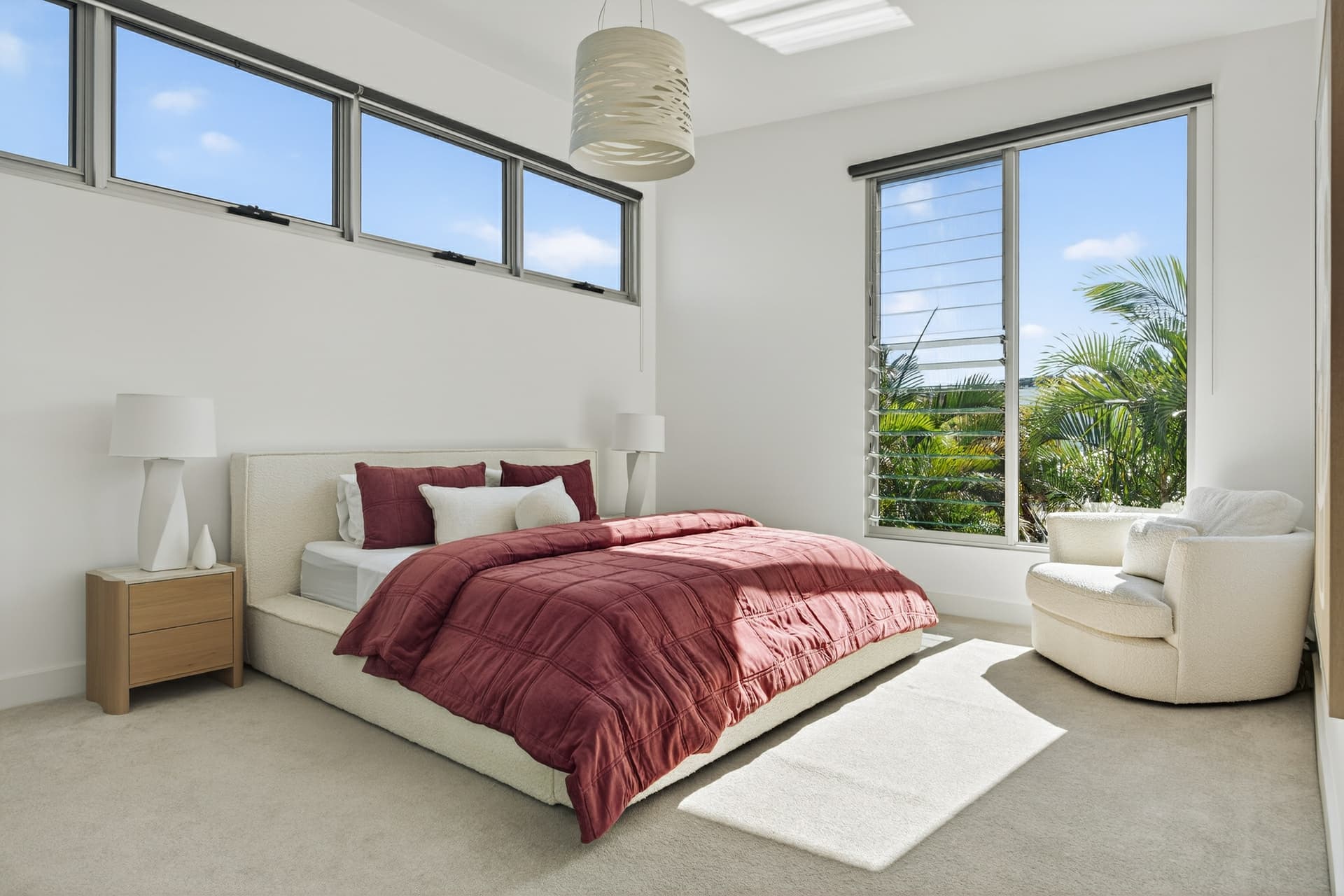 19 Binda Crescent, Little Bay, Little Bay - Thumbnail 3