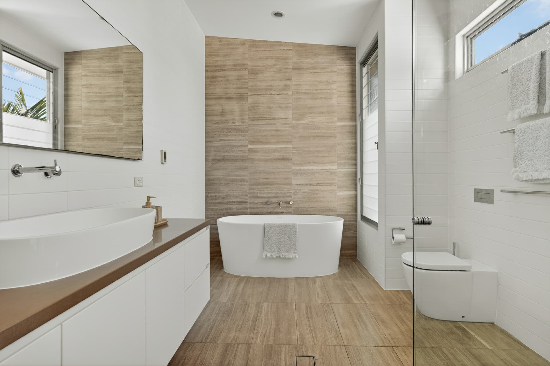 19 Binda Crescent, Little Bay, Little Bay - Thumbnail 4