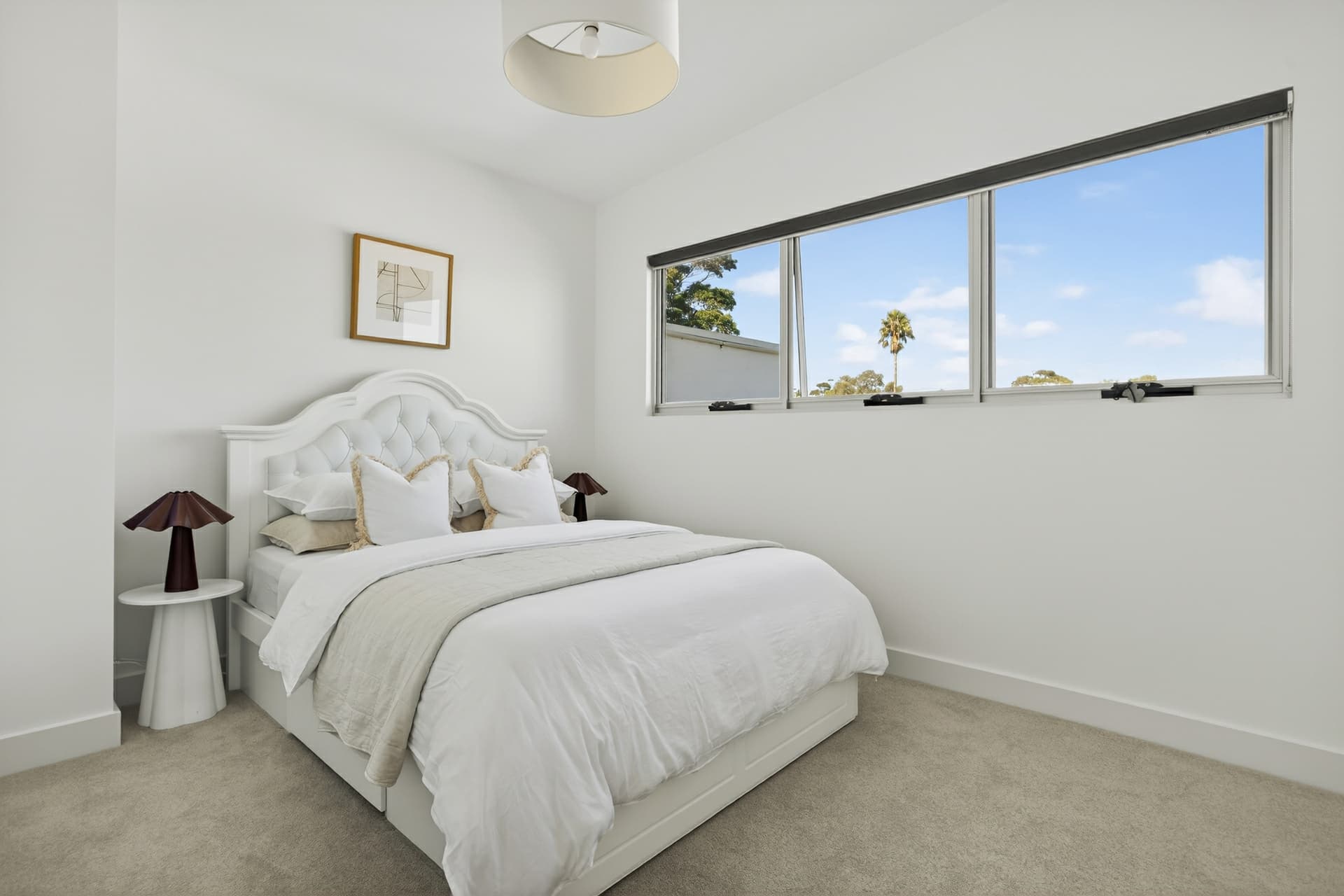 19 Binda Crescent, Little Bay, Little Bay - Thumbnail 5