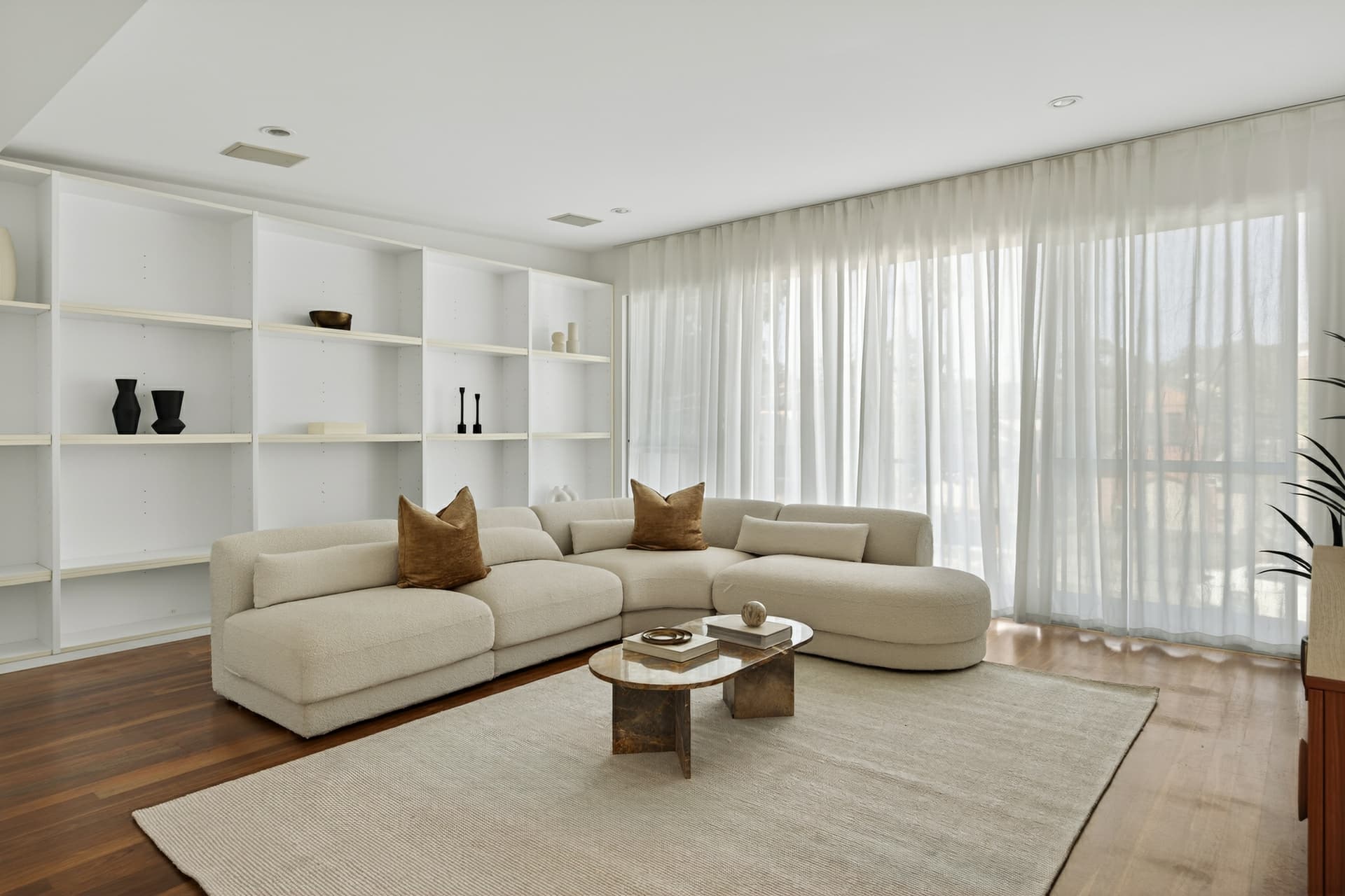 19 Binda Crescent, Little Bay, Little Bay - Thumbnail 6
