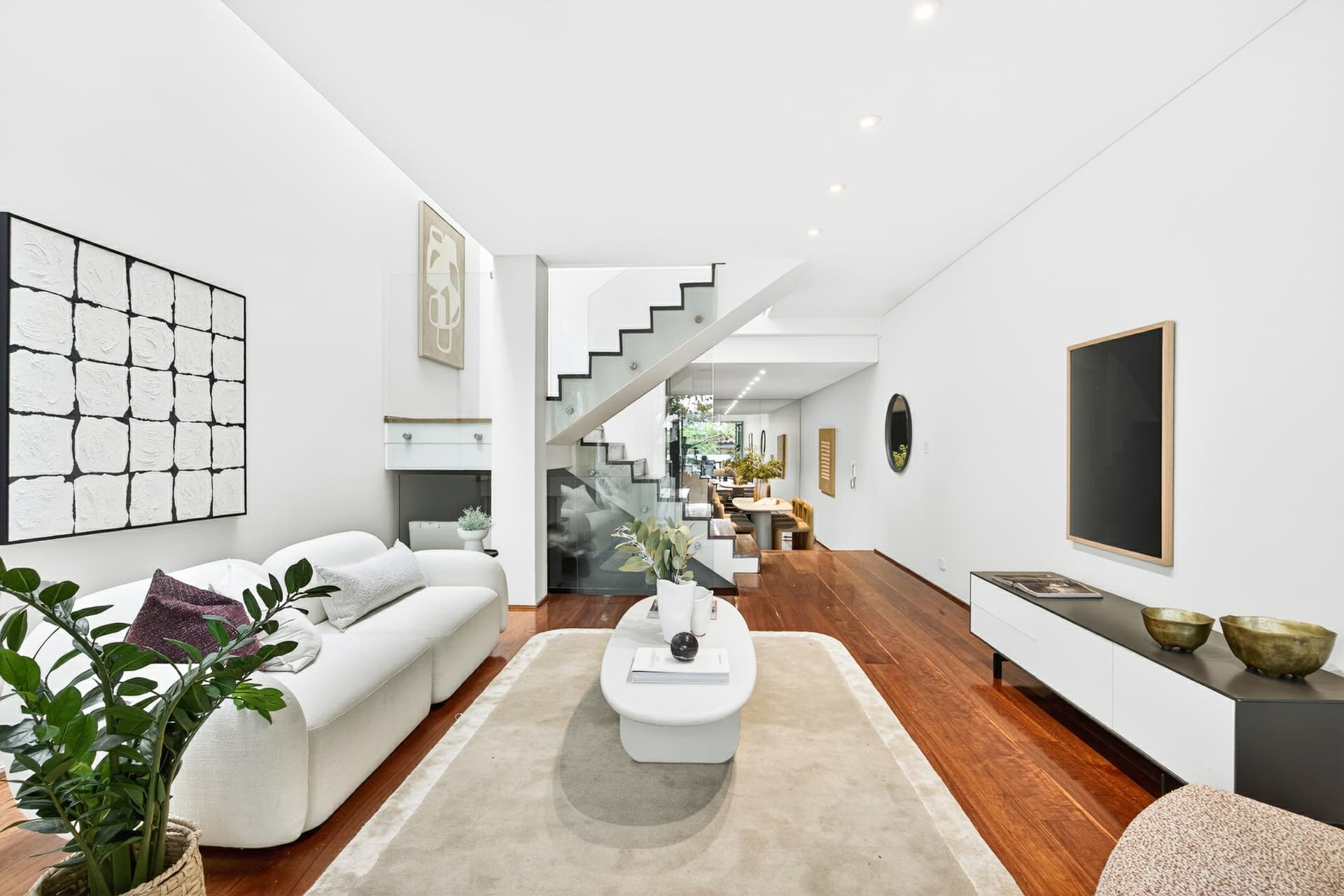 188A Victoria Street, Potts Point, Potts Point - Thumbnail 2