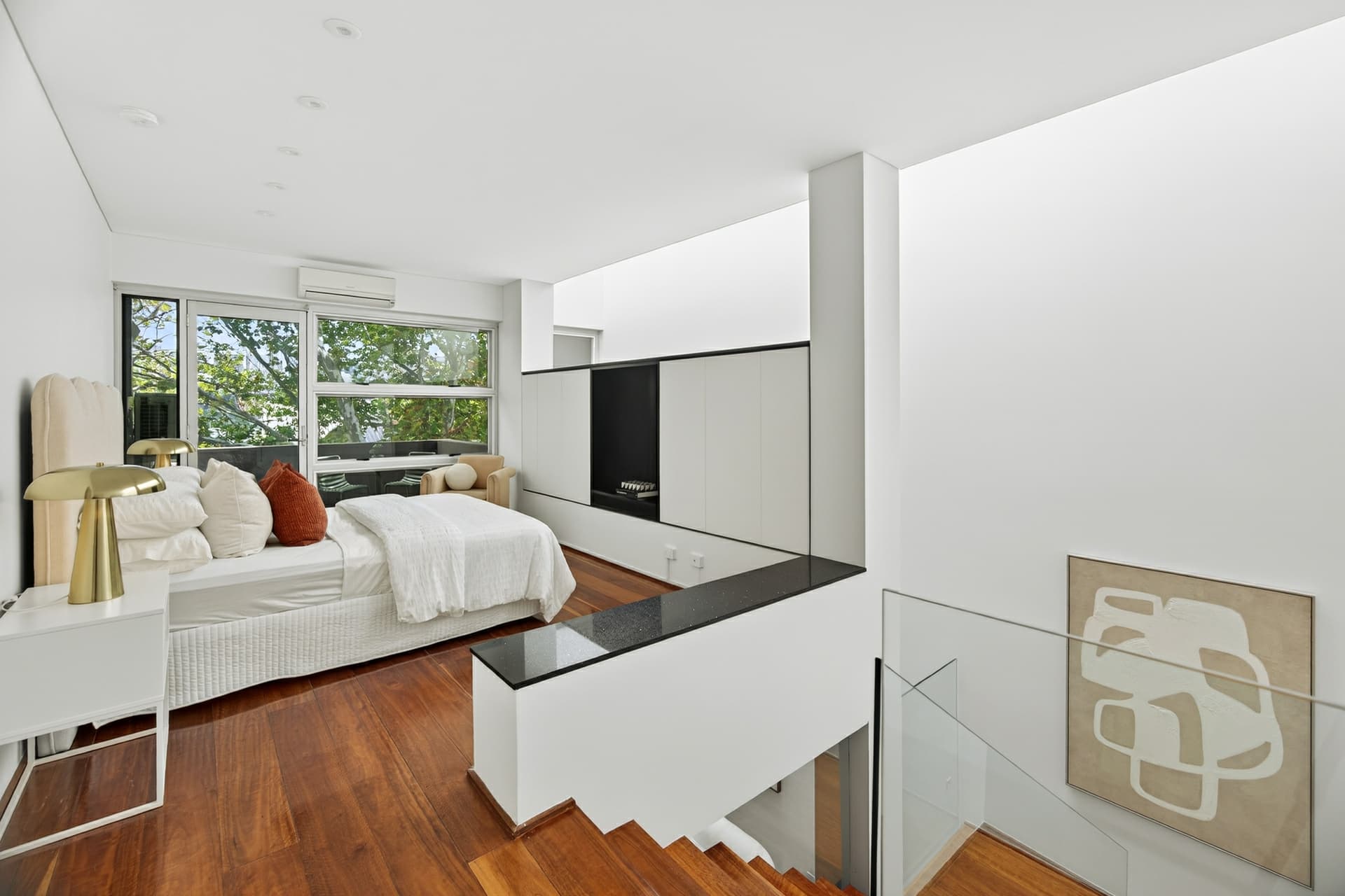 188A Victoria Street, Potts Point, Potts Point - Thumbnail 3