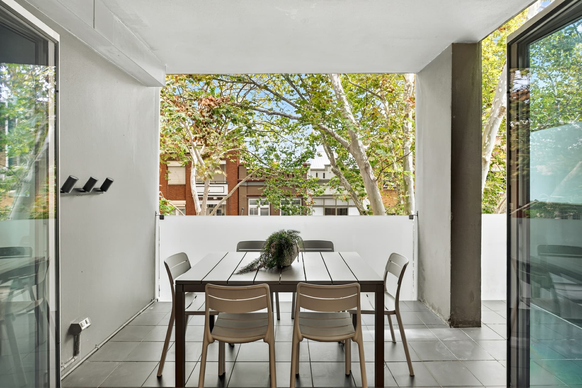 188A Victoria Street, Potts Point, Potts Point - Thumbnail 4
