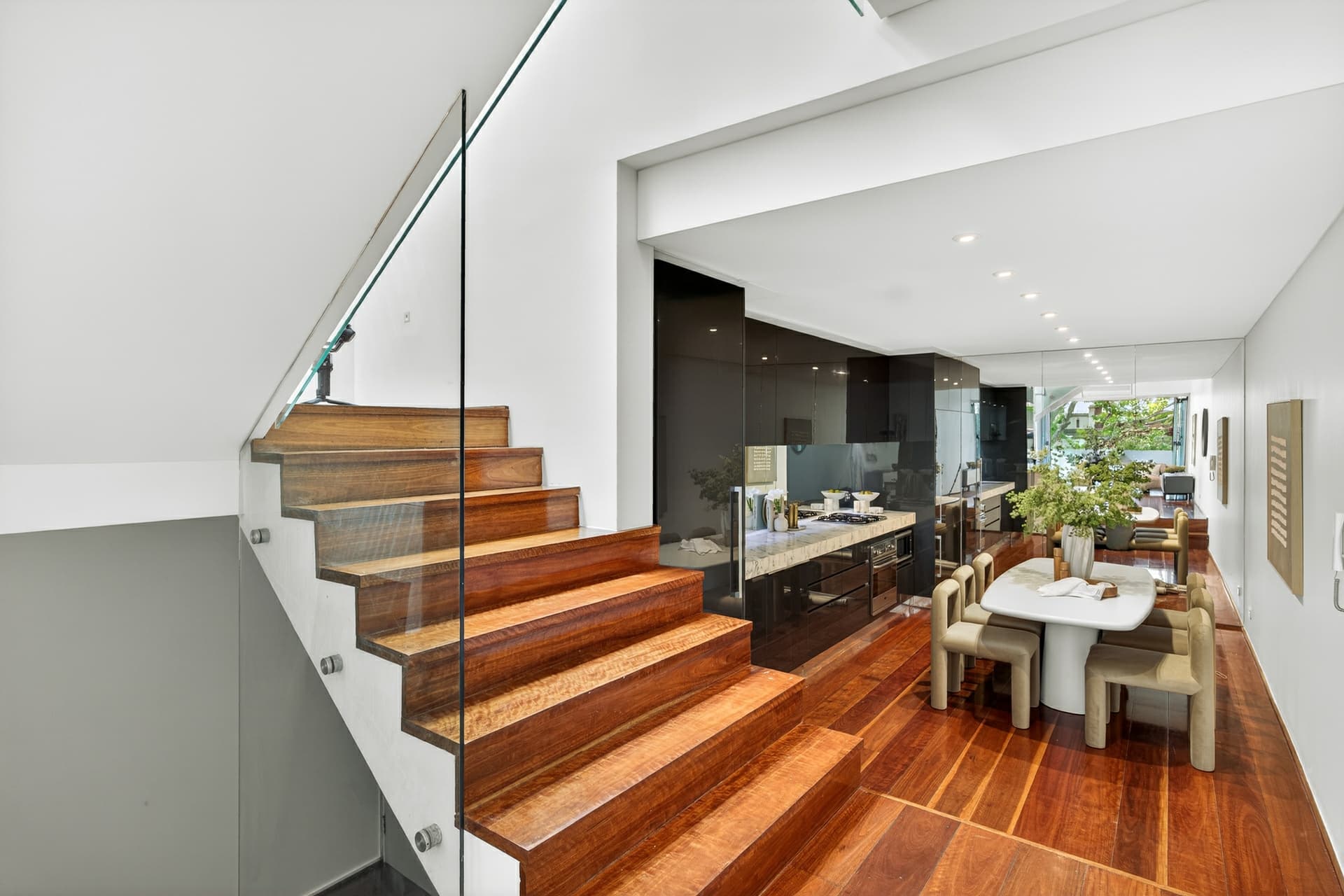 188A Victoria Street, Potts Point, Potts Point - Thumbnail 5