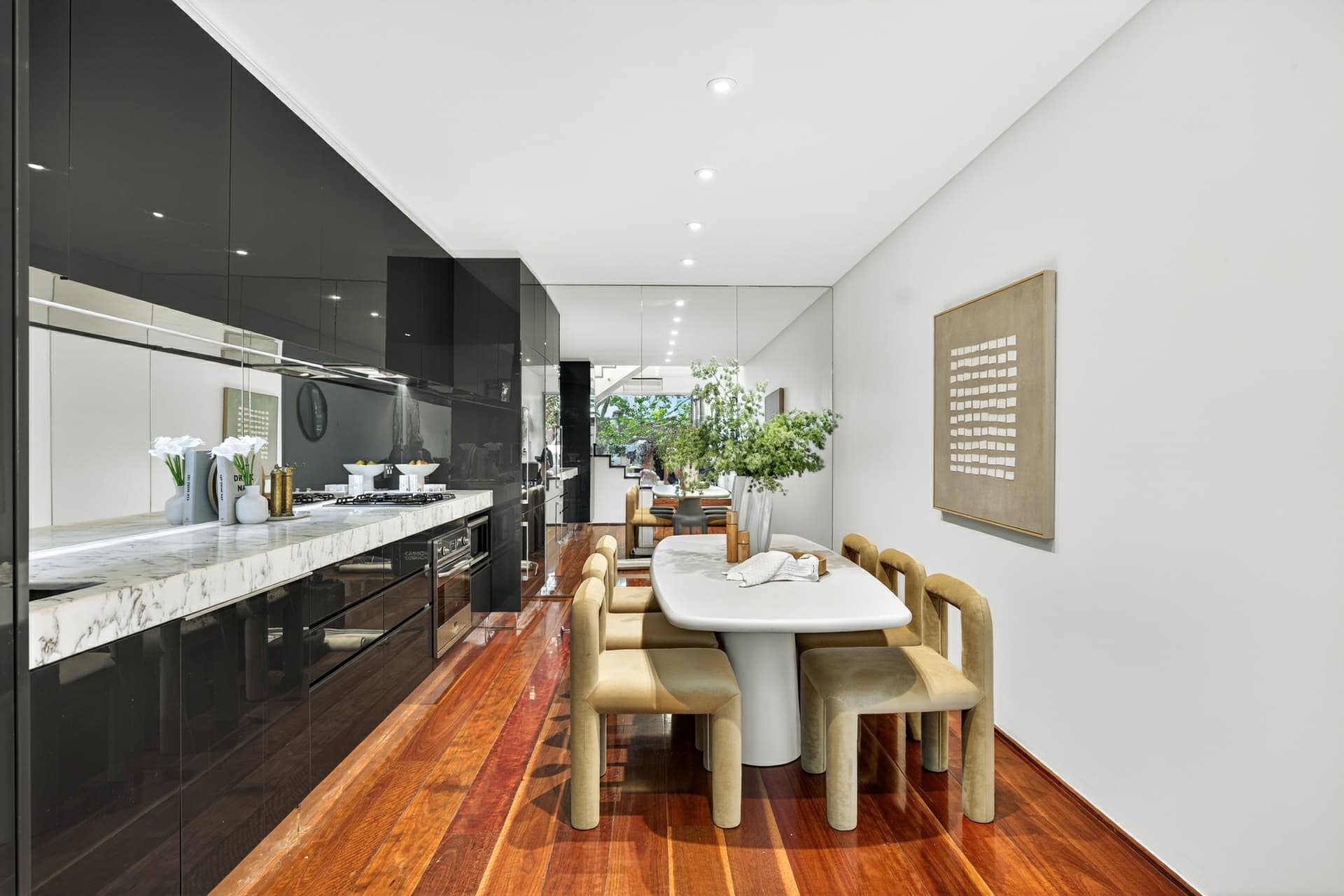 188A Victoria Street, Potts Point, Potts Point - Thumbnail 6