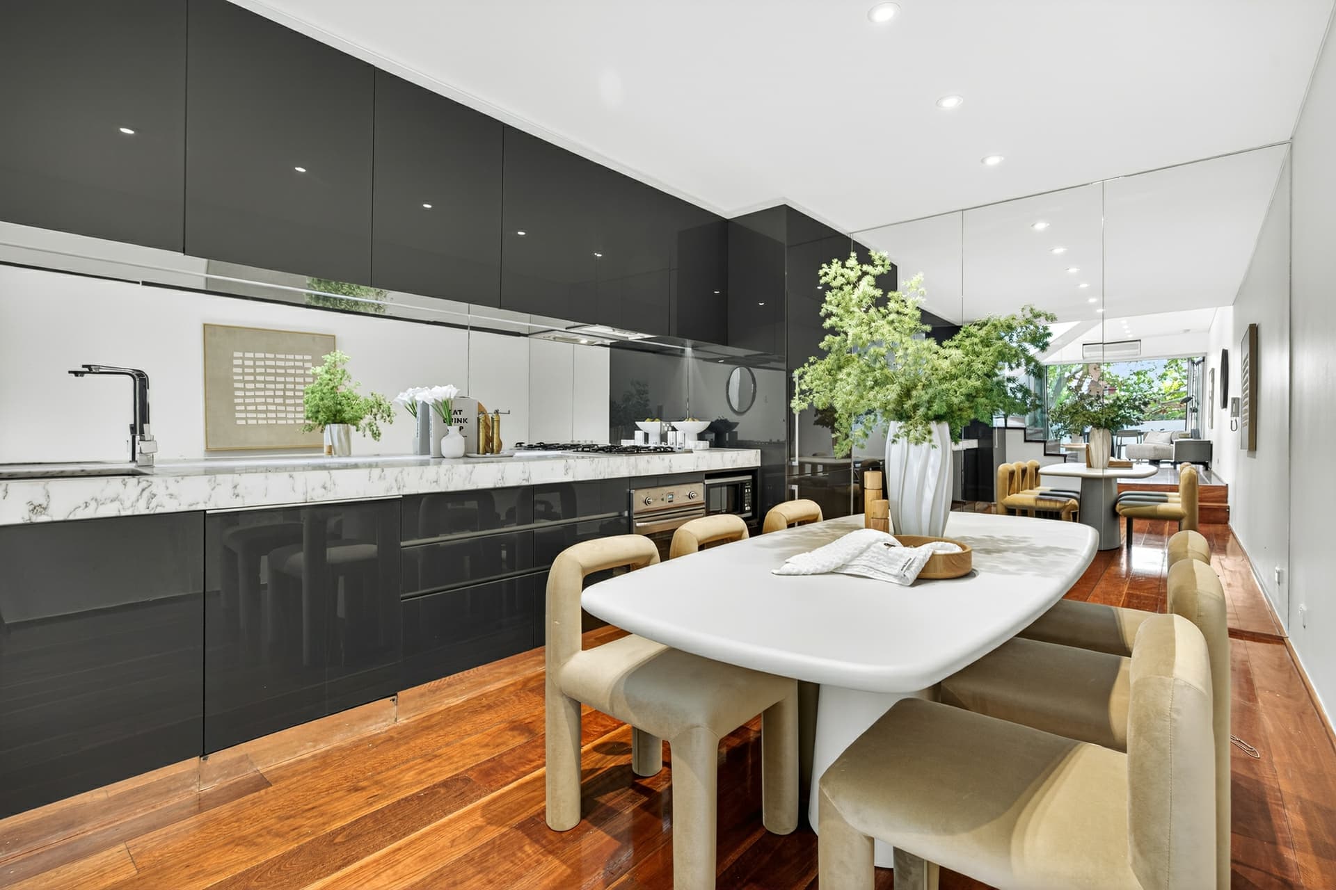188A Victoria Street, Potts Point, Potts Point - Thumbnail 7