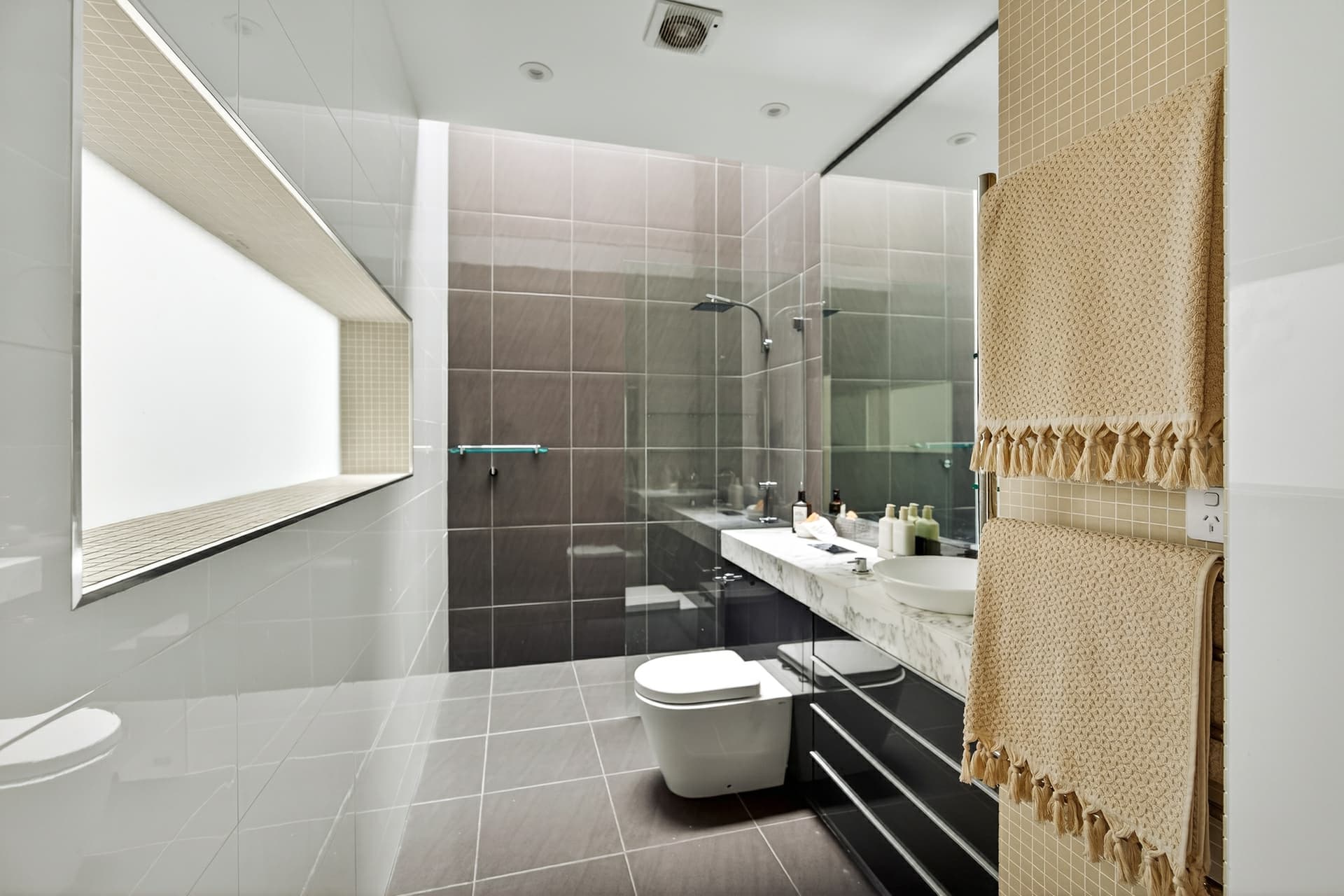 188A Victoria Street, Potts Point, Potts Point - Thumbnail 8
