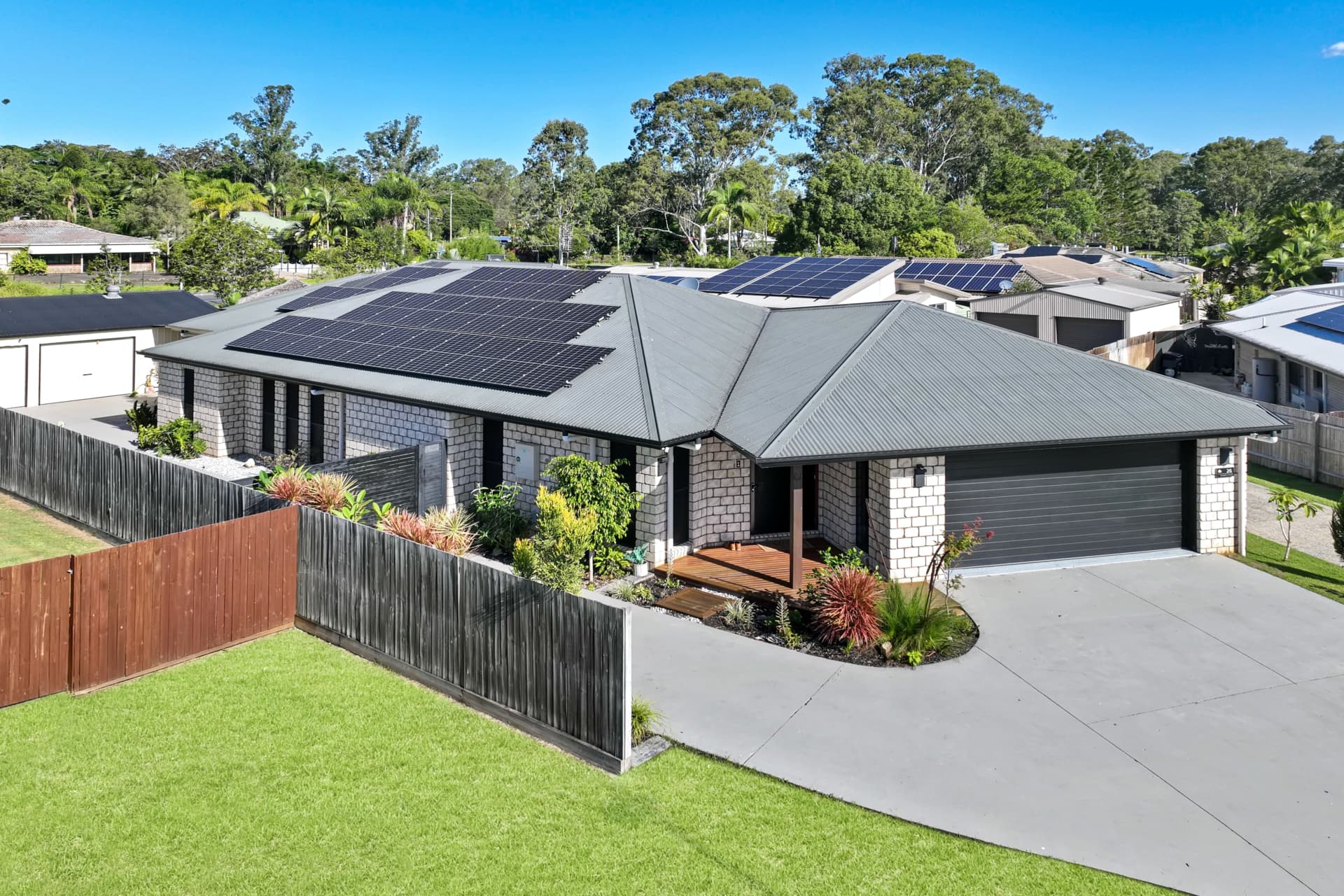 26 Maple Court, Yandina, Yandina - Image 1