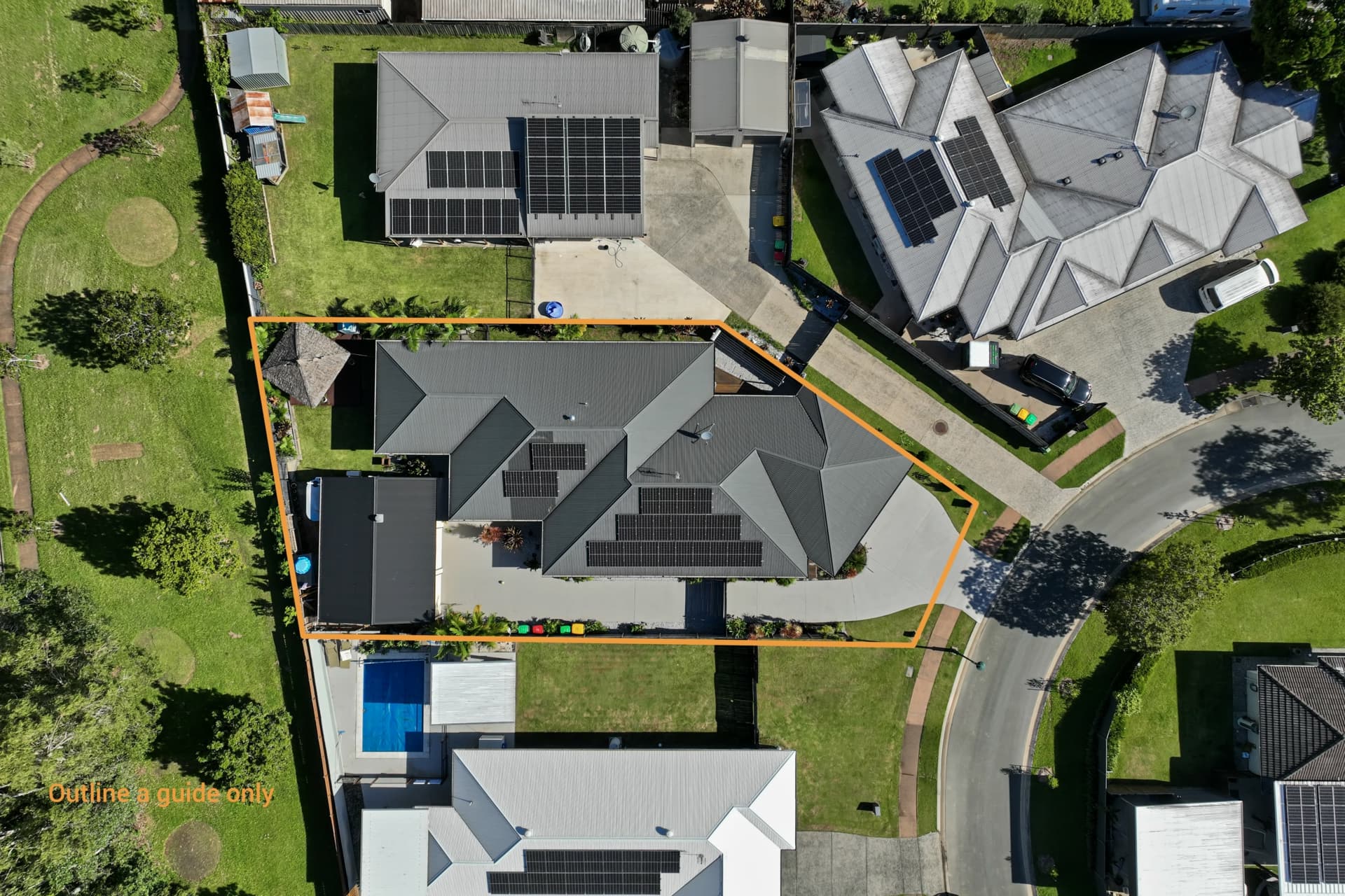 26 Maple Court, Yandina, Yandina - Thumbnail 2