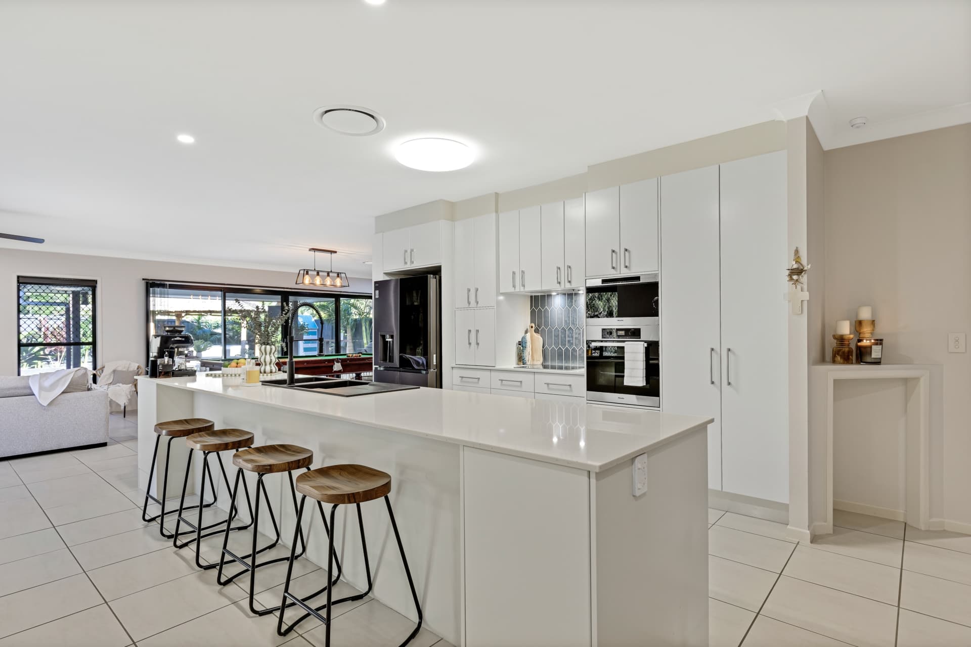 26 Maple Court, Yandina, Yandina - Thumbnail 3