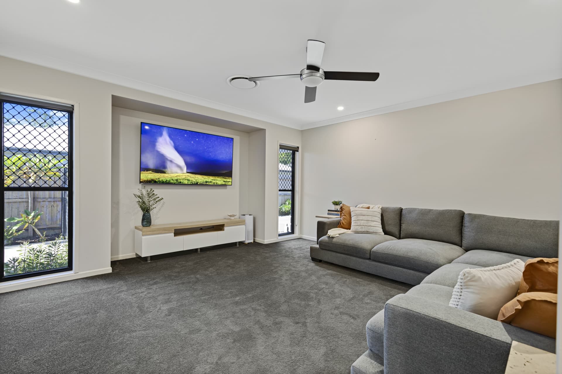26 Maple Court, Yandina, Yandina - Thumbnail 4