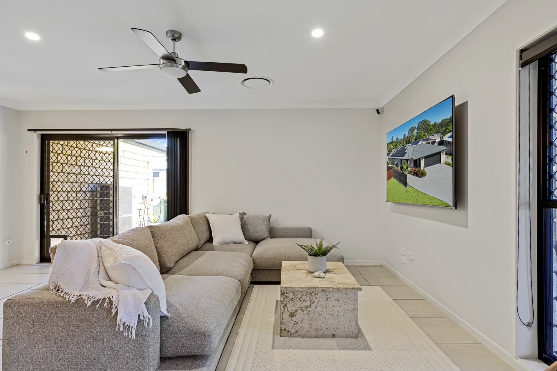 26 Maple Court, Yandina, Yandina - Thumbnail 5