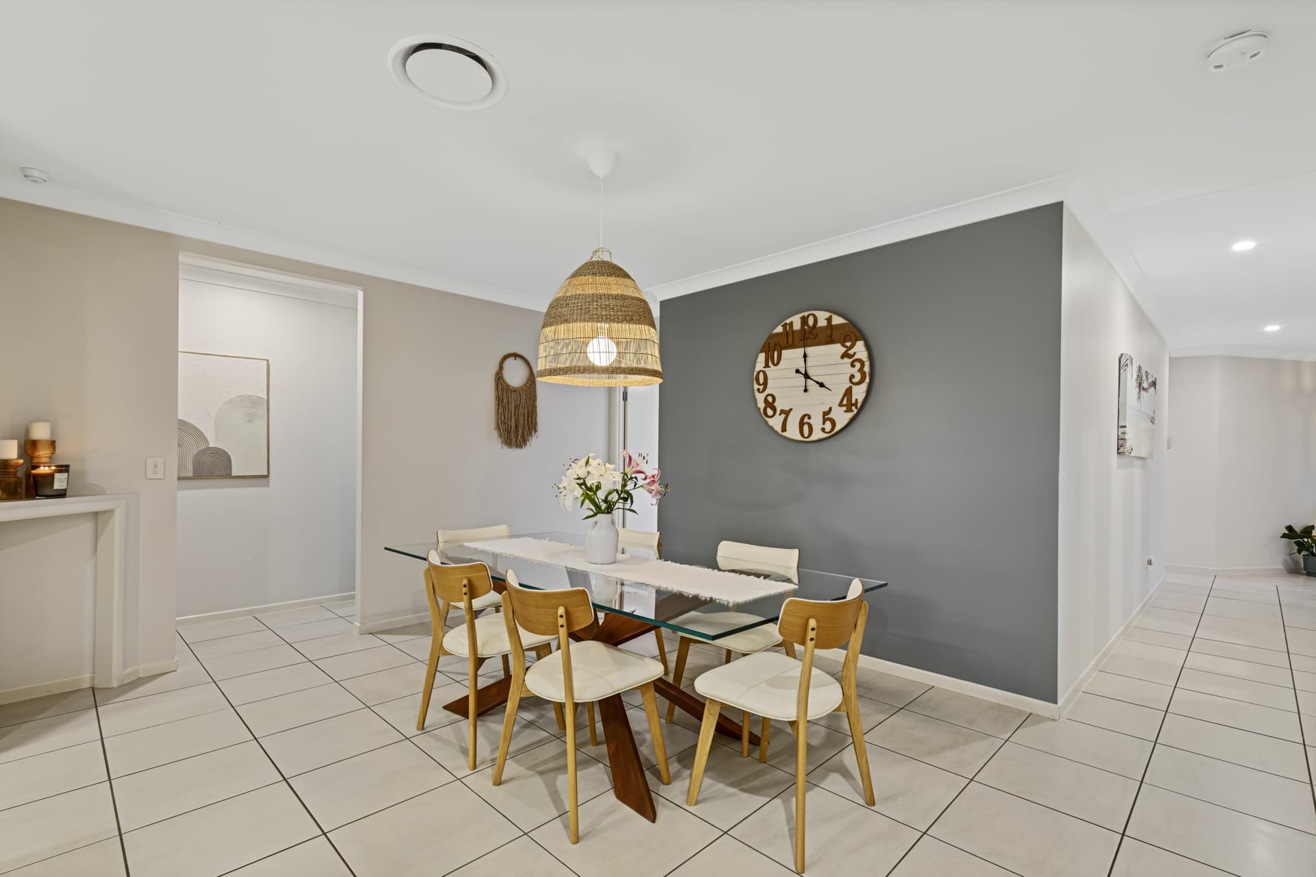 26 Maple Court, Yandina, Yandina - Thumbnail 6