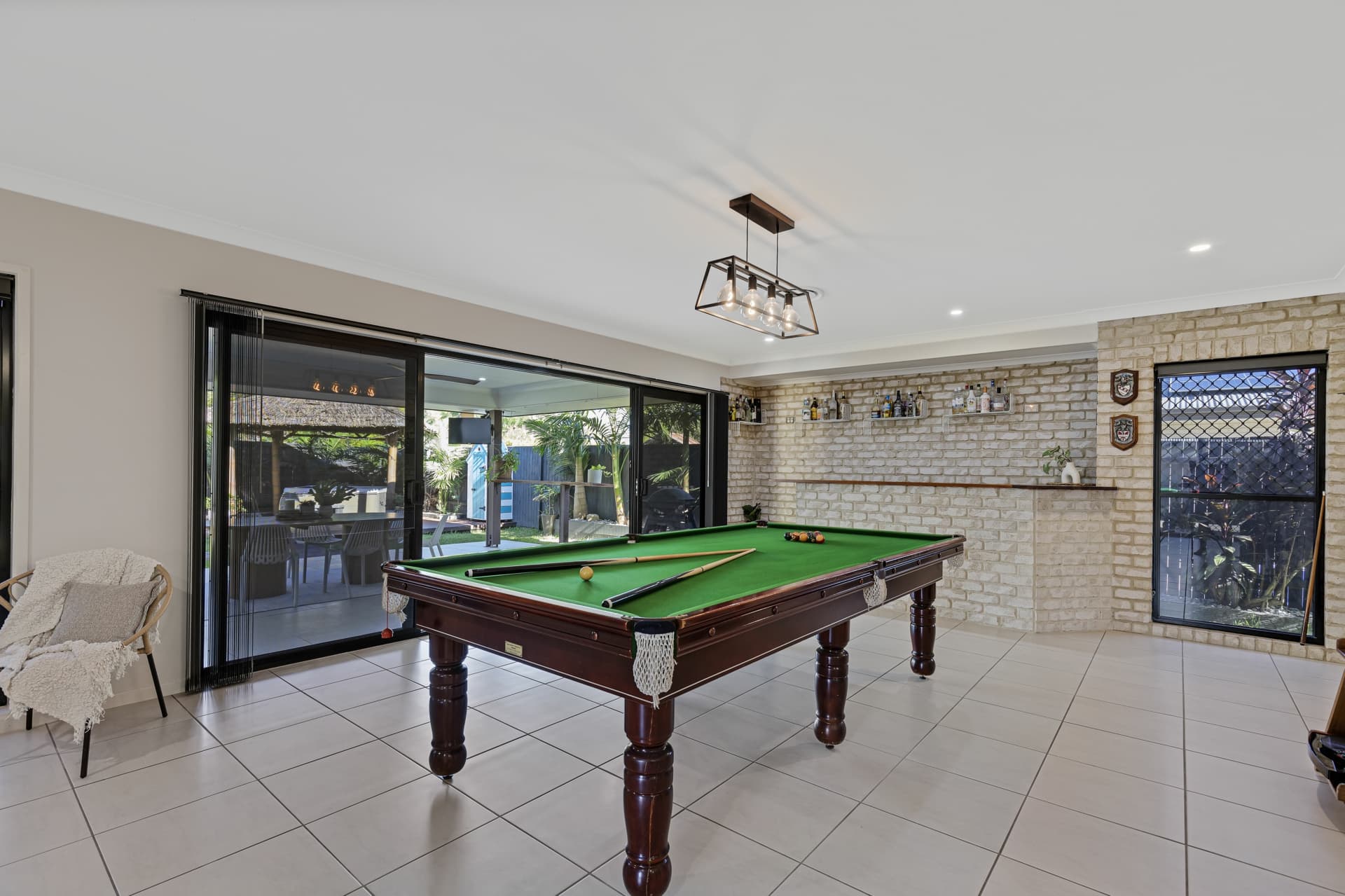 26 Maple Court, Yandina, Yandina - Thumbnail 7