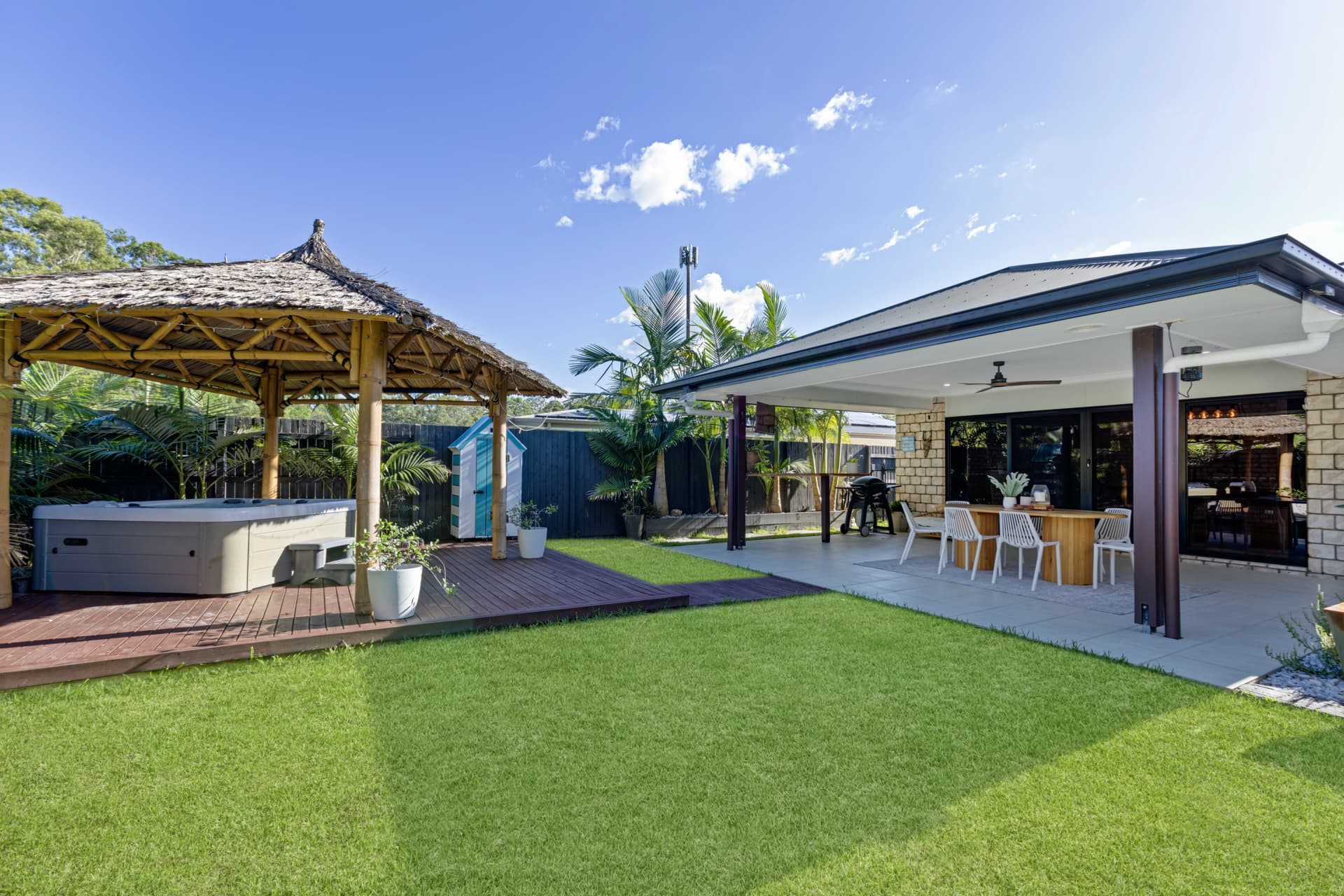 26 Maple Court, Yandina, Yandina - Thumbnail 8