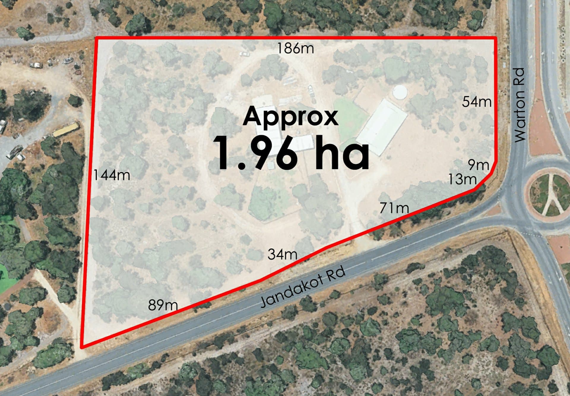 479 Jandakot Road, Treeby, Treeby - Image 1